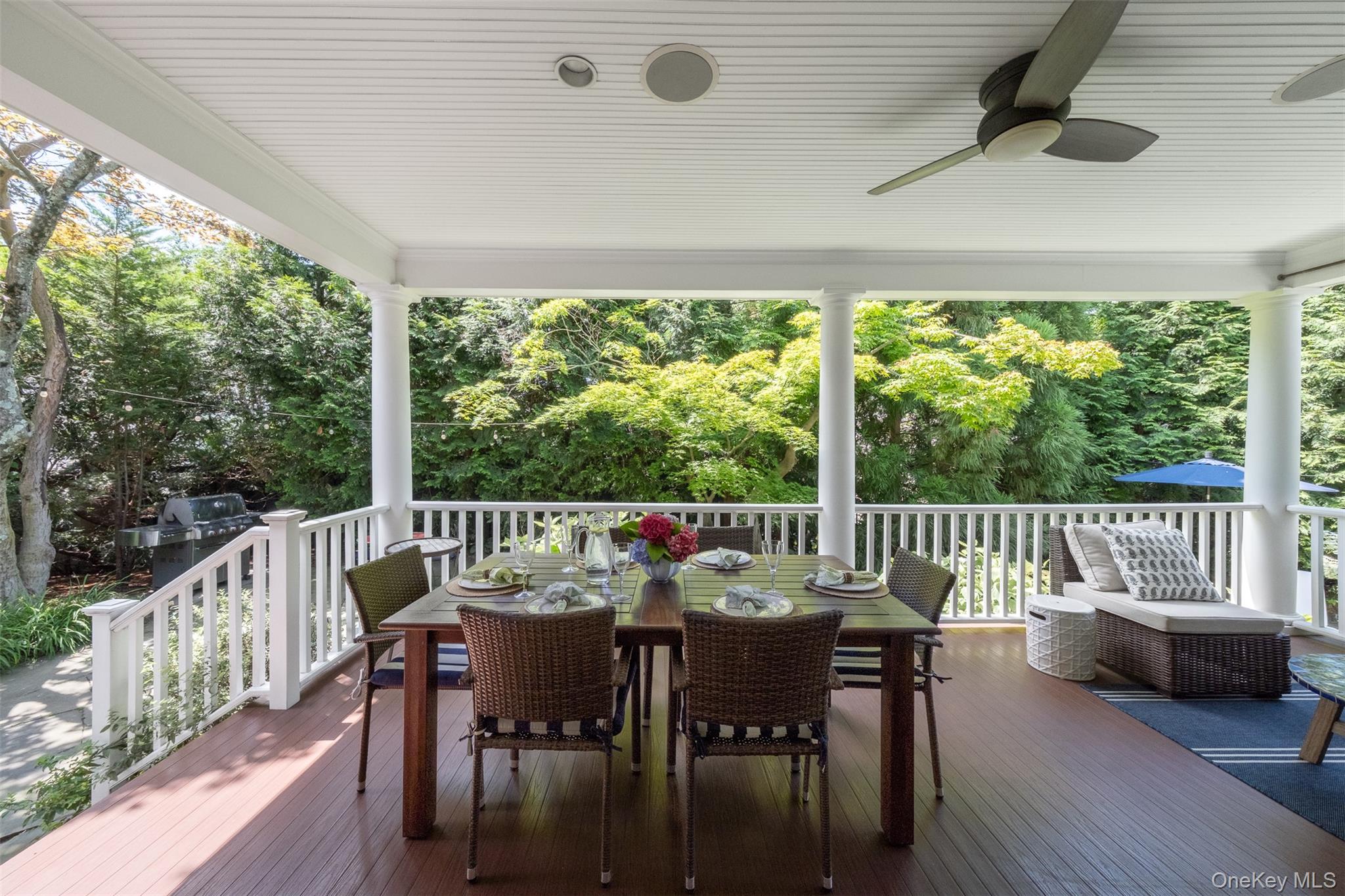 334 Highbrook Avenue