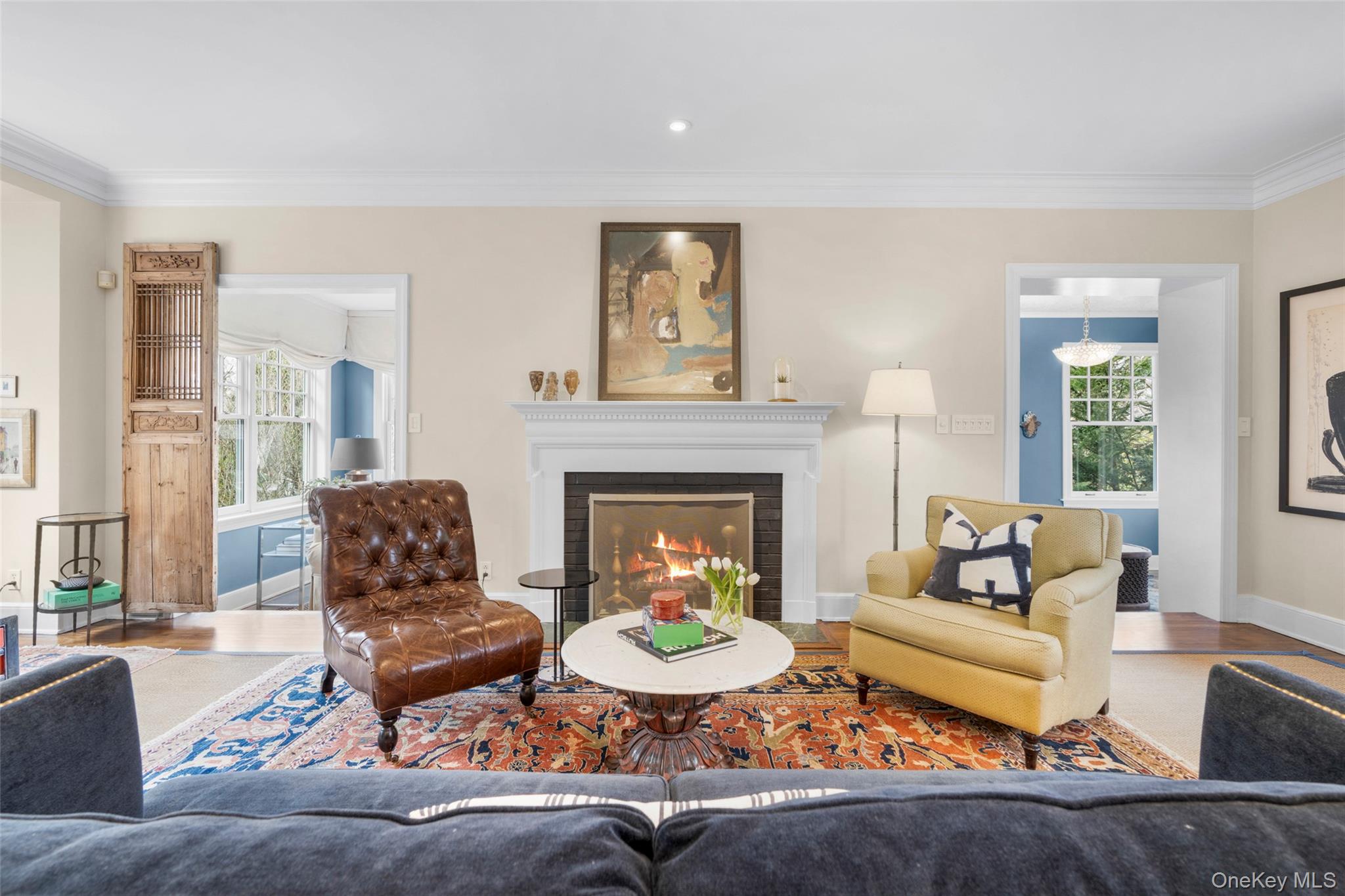 334 Highbrook Avenue