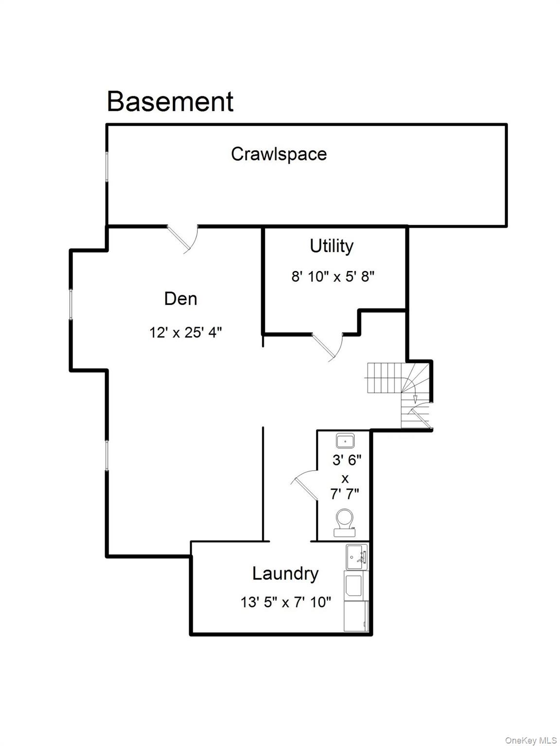 334 Highbrook Avenue