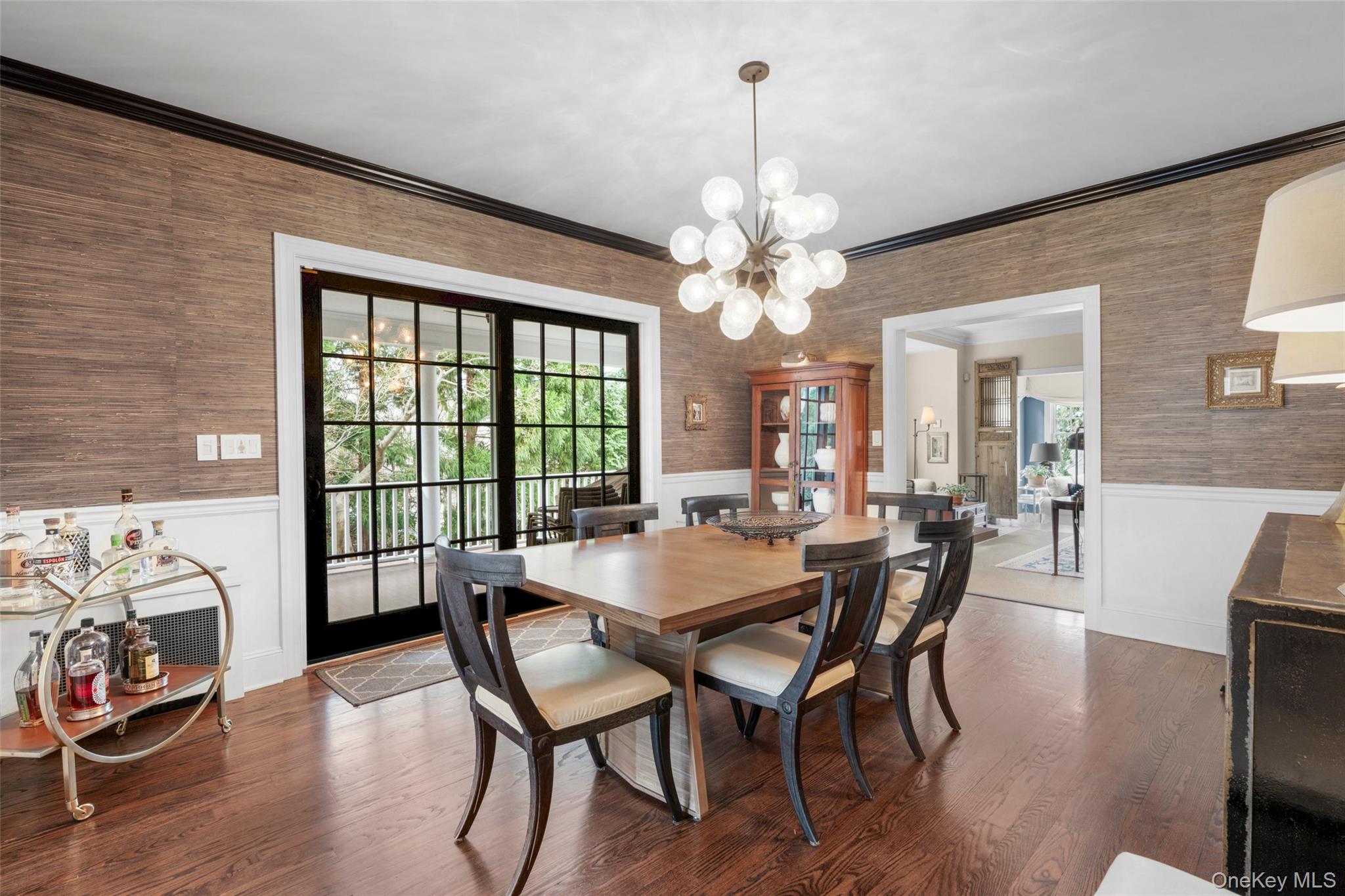 334 Highbrook Avenue