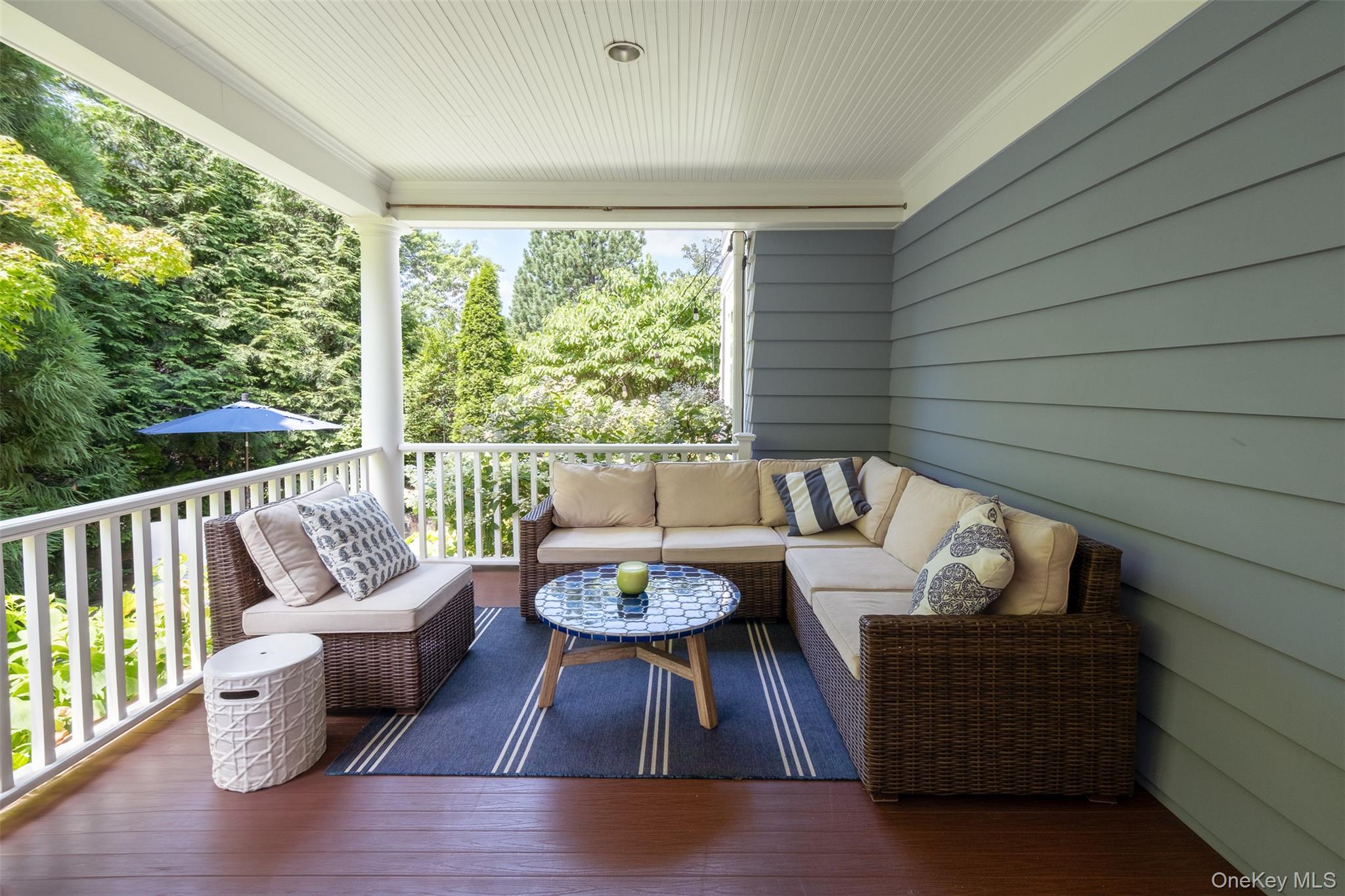 334 Highbrook Avenue