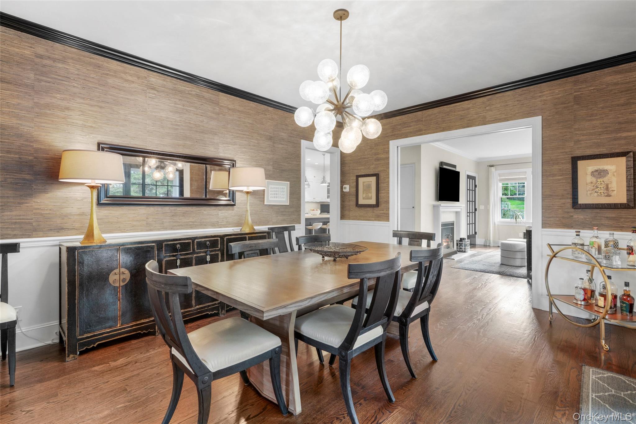 334 Highbrook Avenue