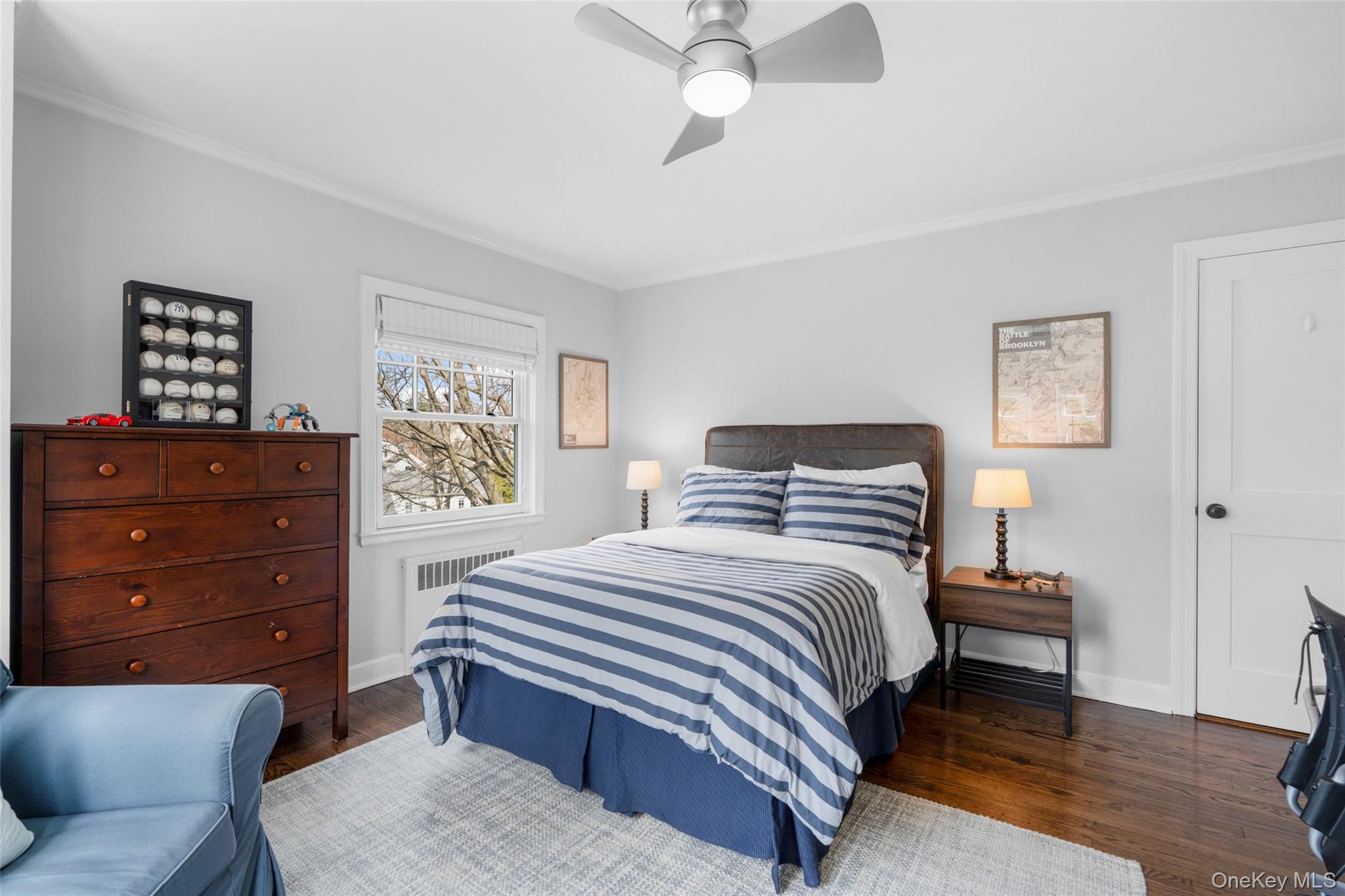 334 Highbrook Avenue