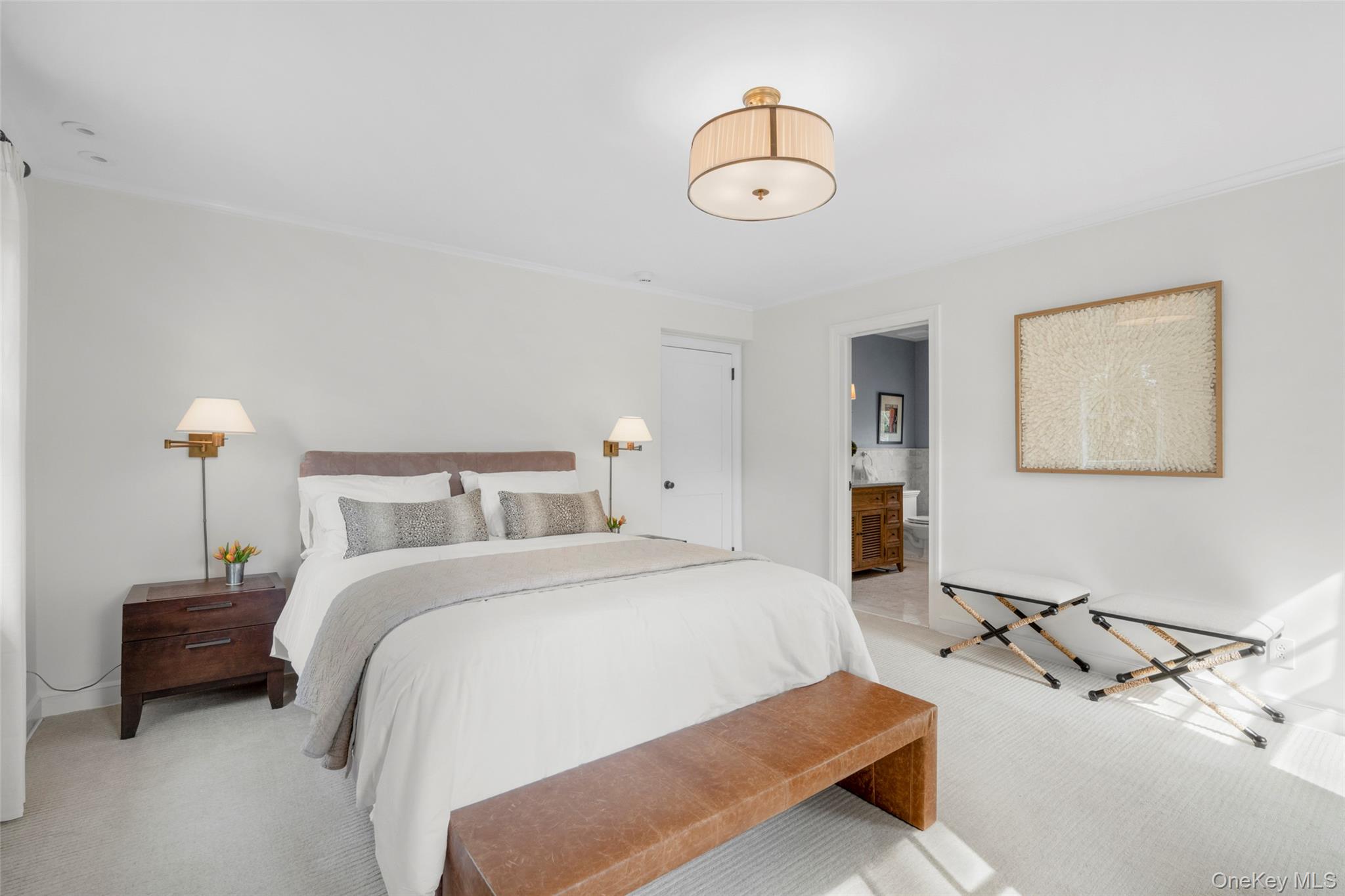 334 Highbrook Avenue