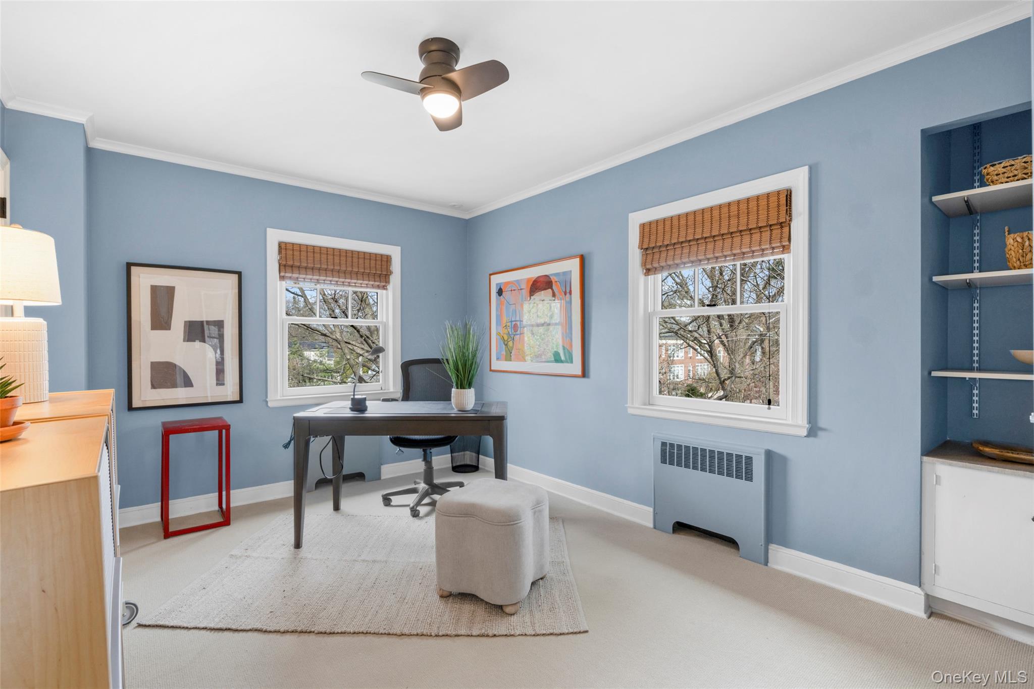 334 Highbrook Avenue