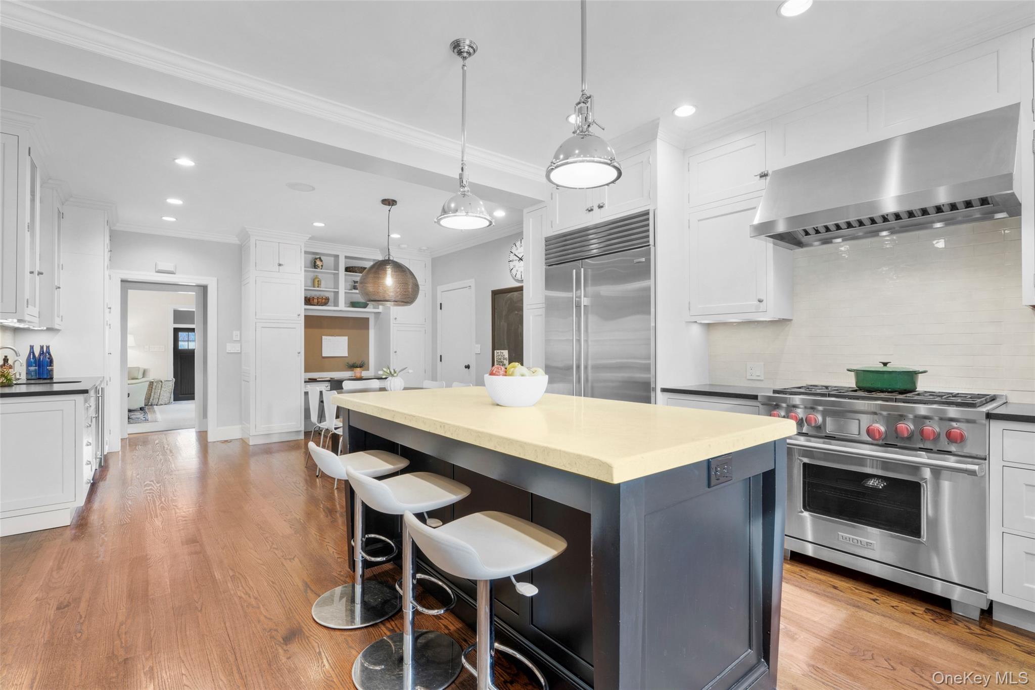 334 Highbrook Avenue