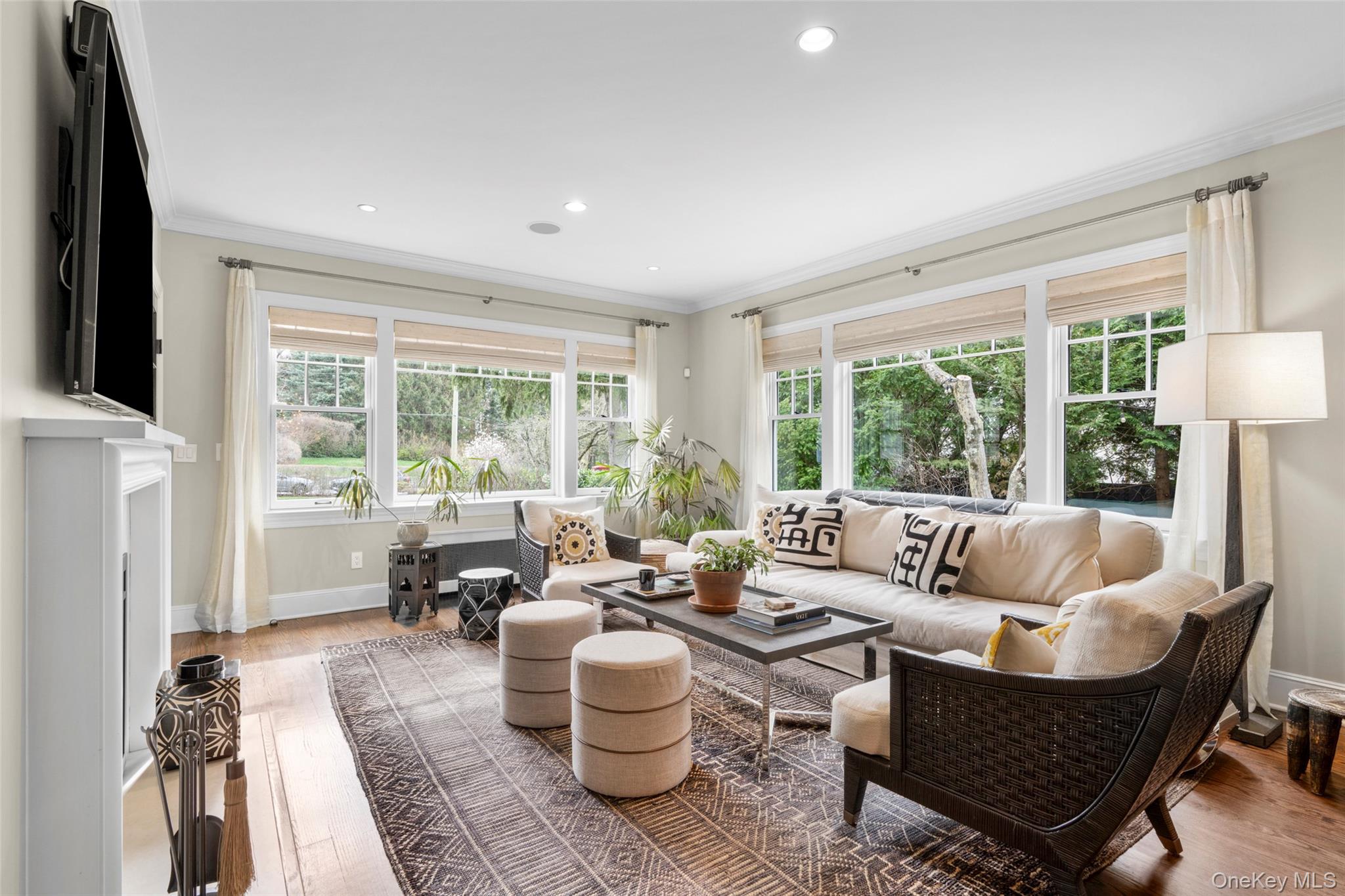 334 Highbrook Avenue