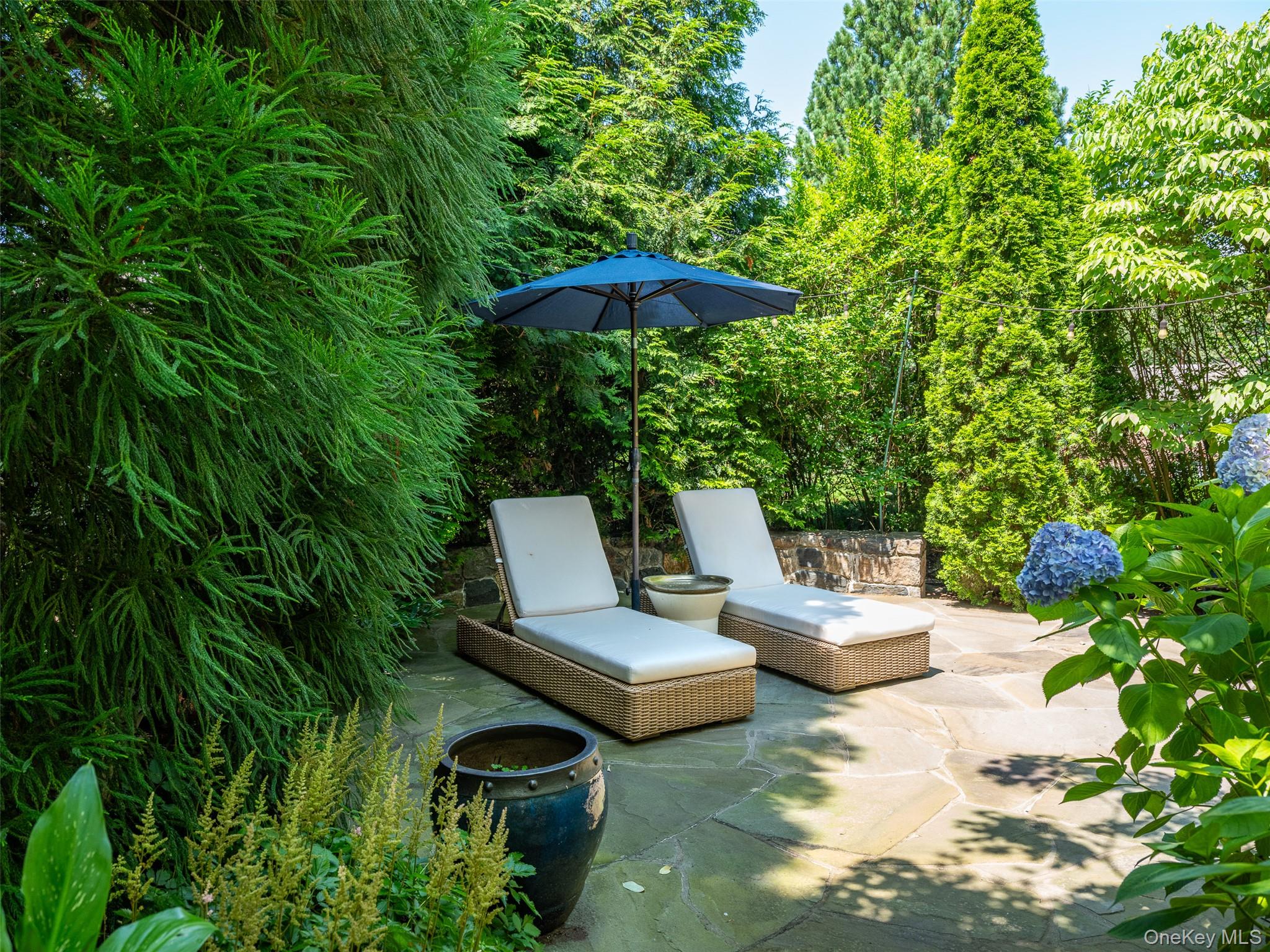 334 Highbrook Avenue