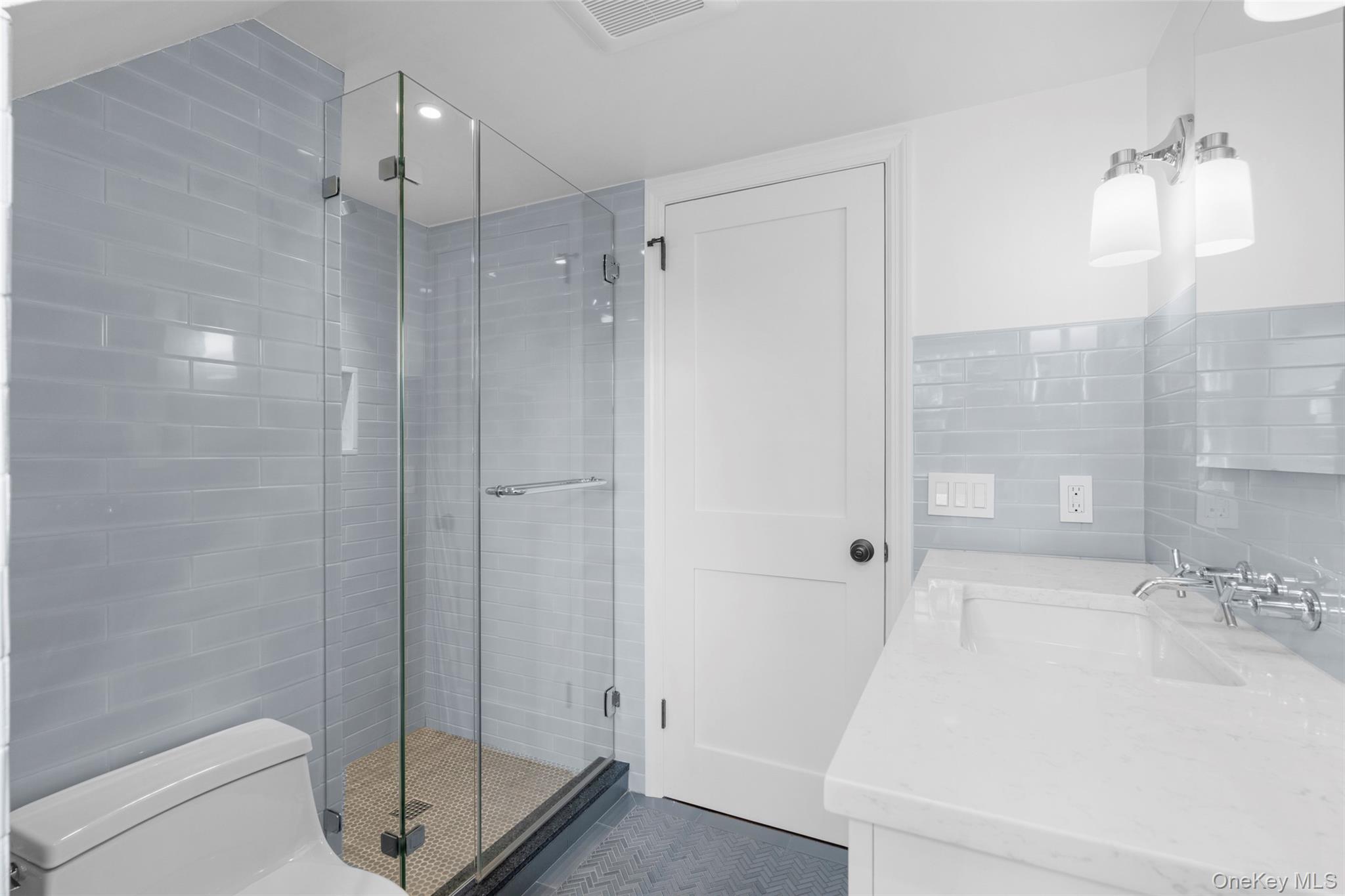 334 Highbrook Avenue