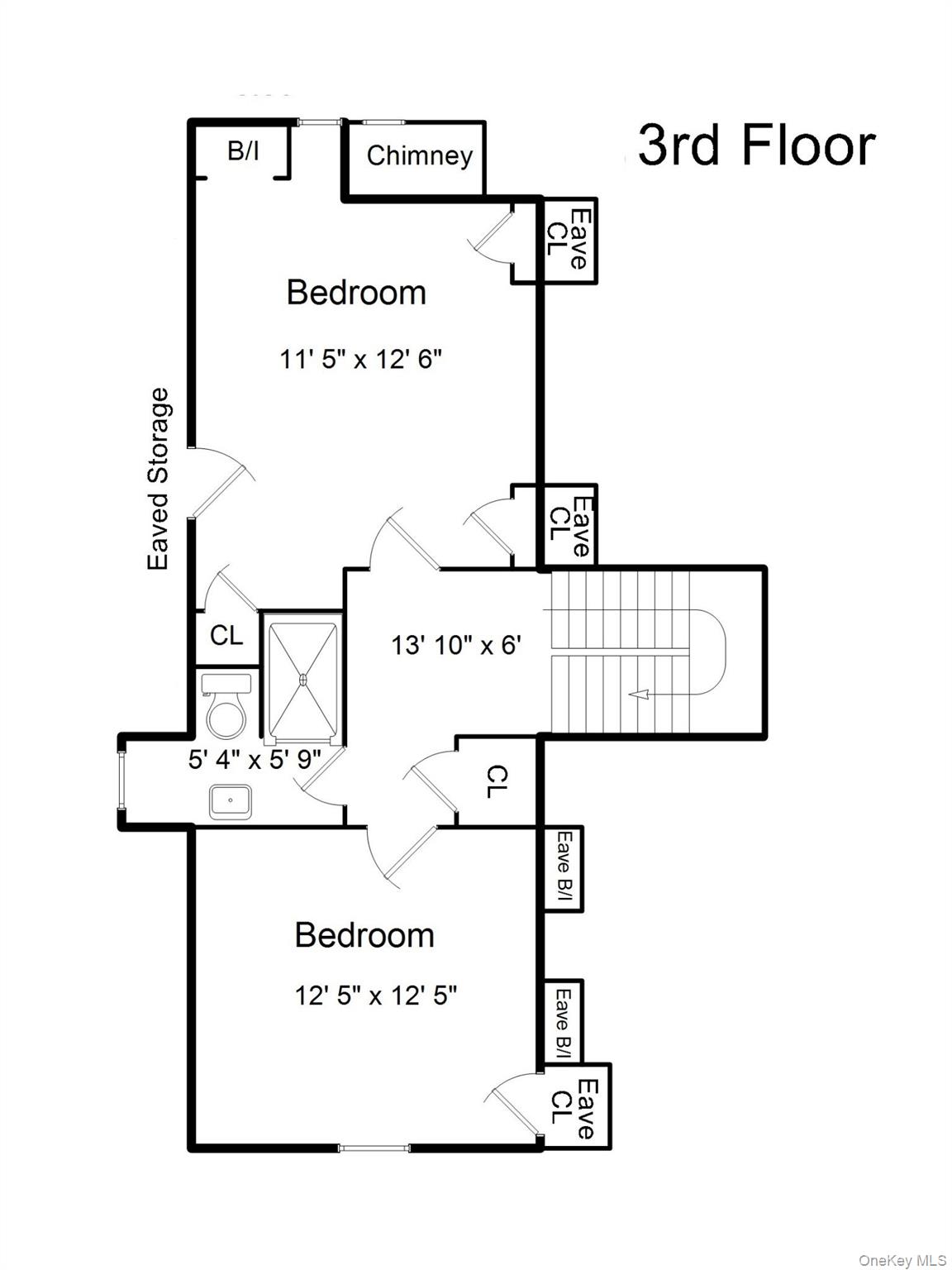 334 Highbrook Avenue