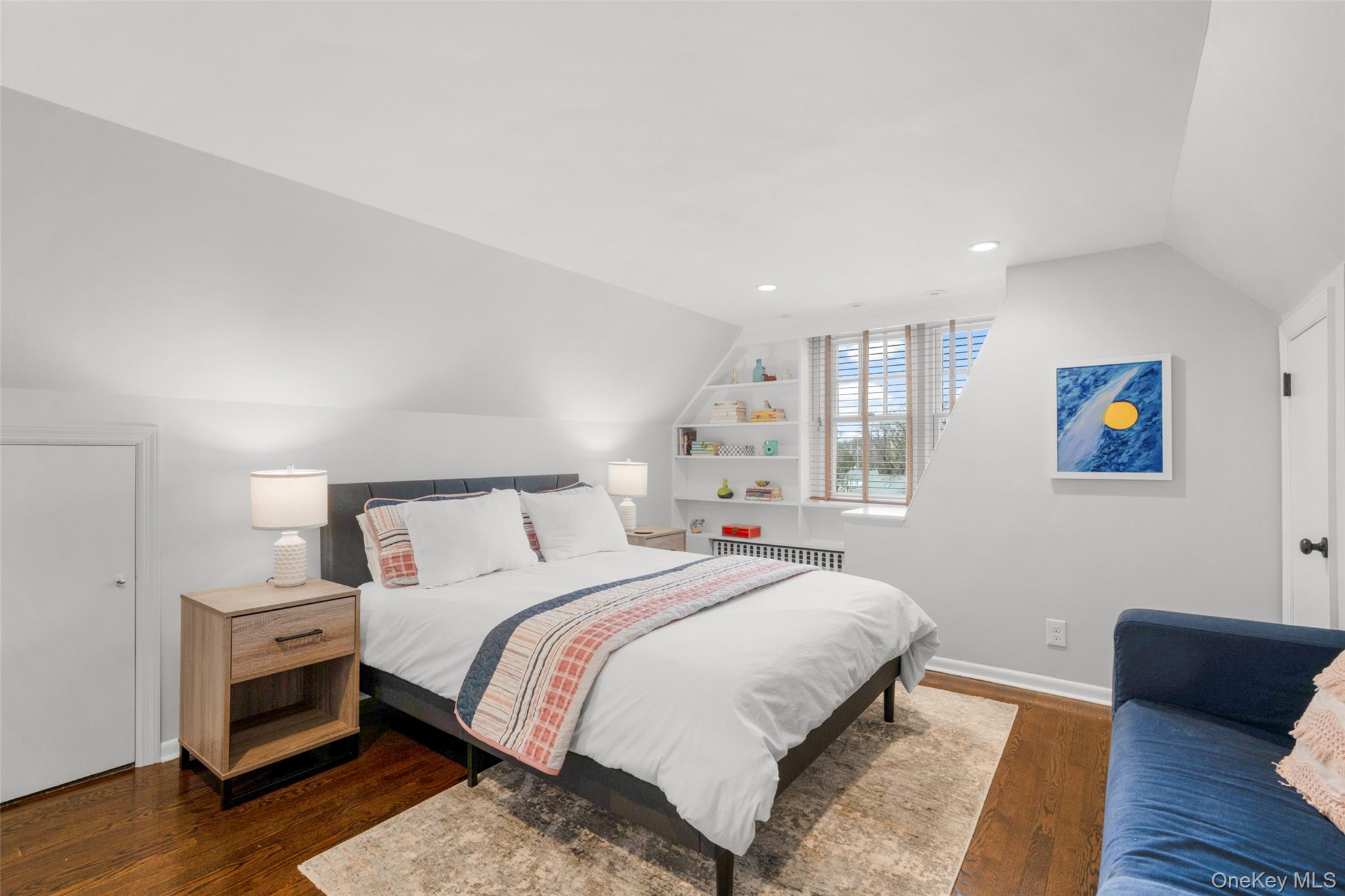 334 Highbrook Avenue