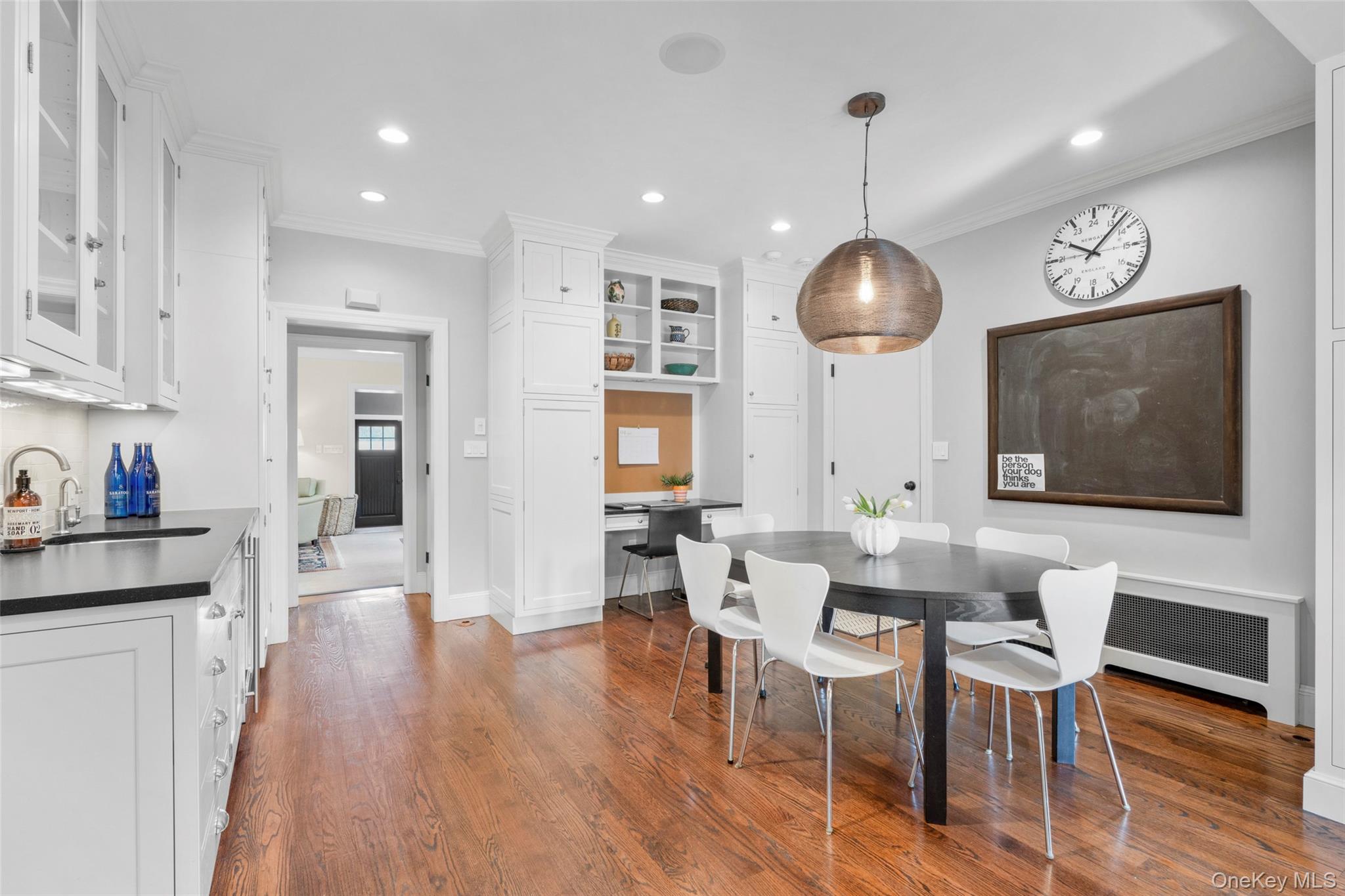 334 Highbrook Avenue