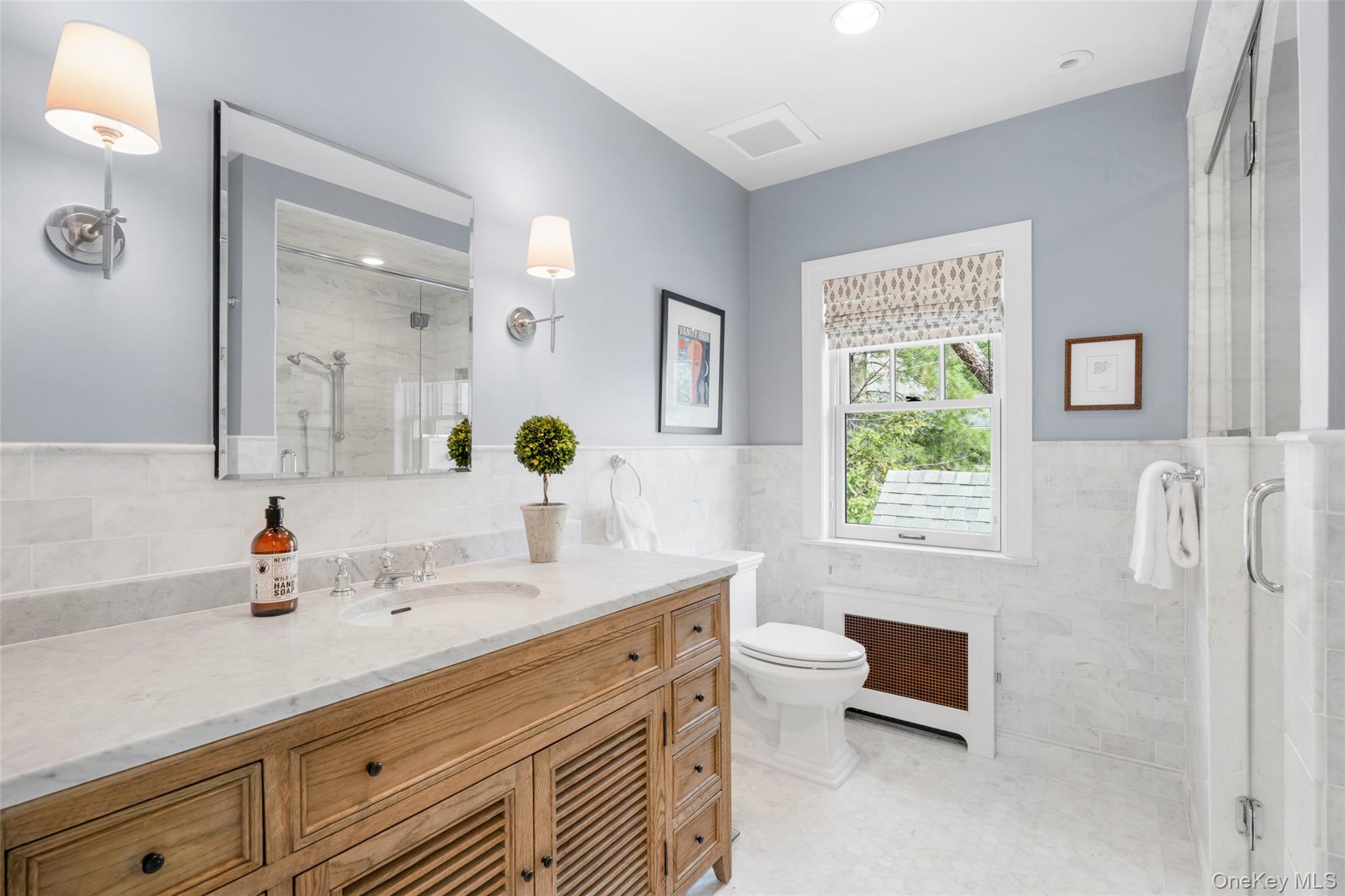 334 Highbrook Avenue