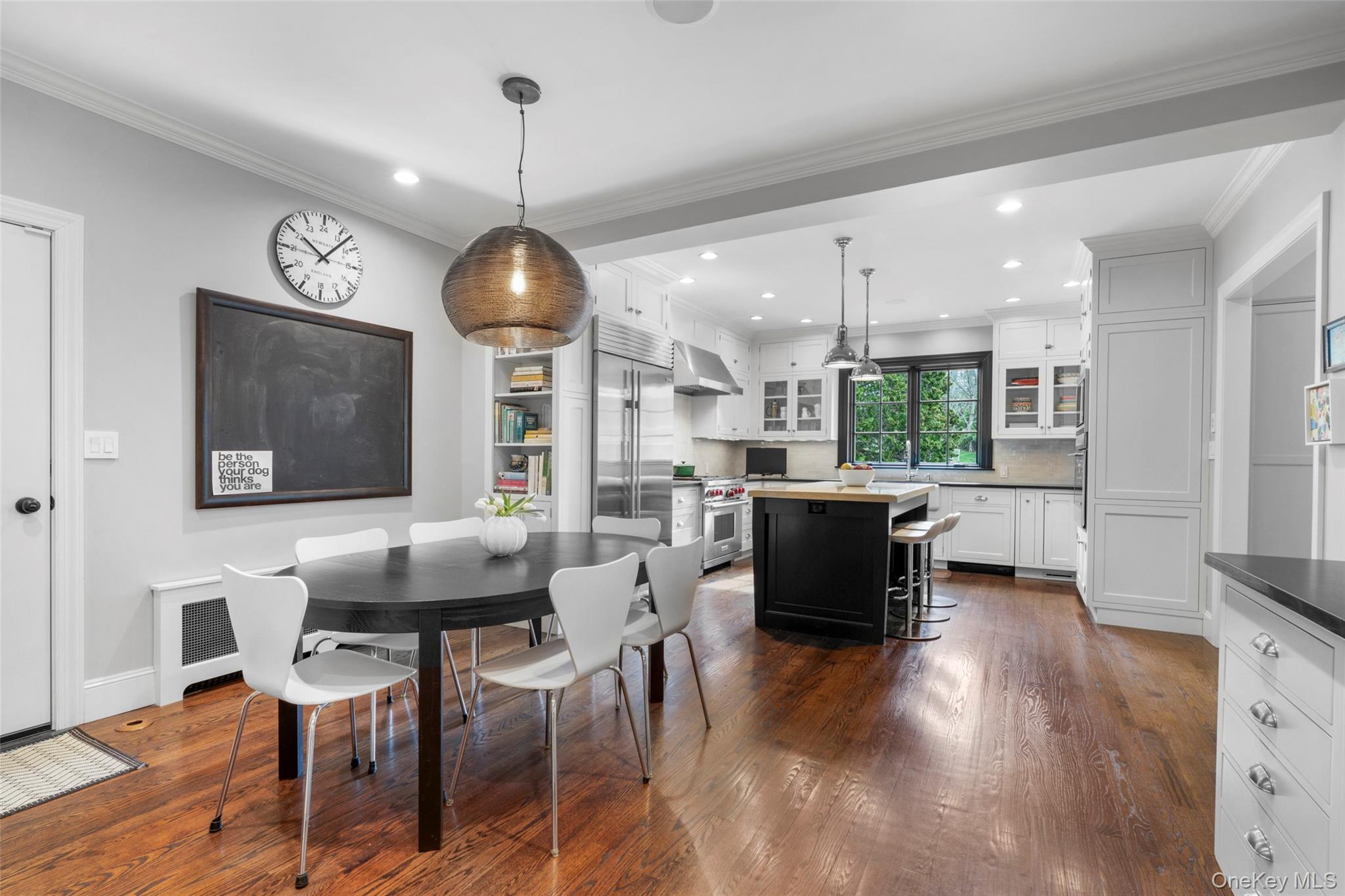 334 Highbrook Avenue