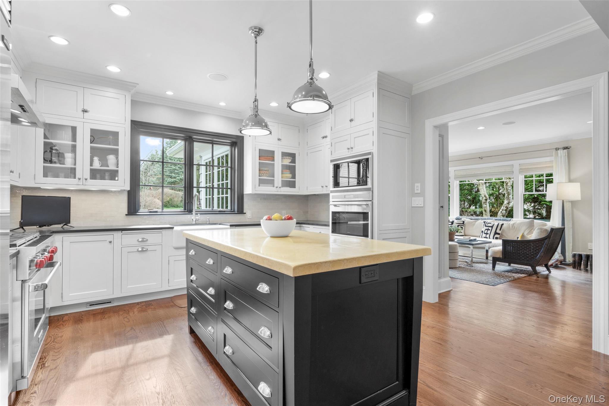 334 Highbrook Avenue