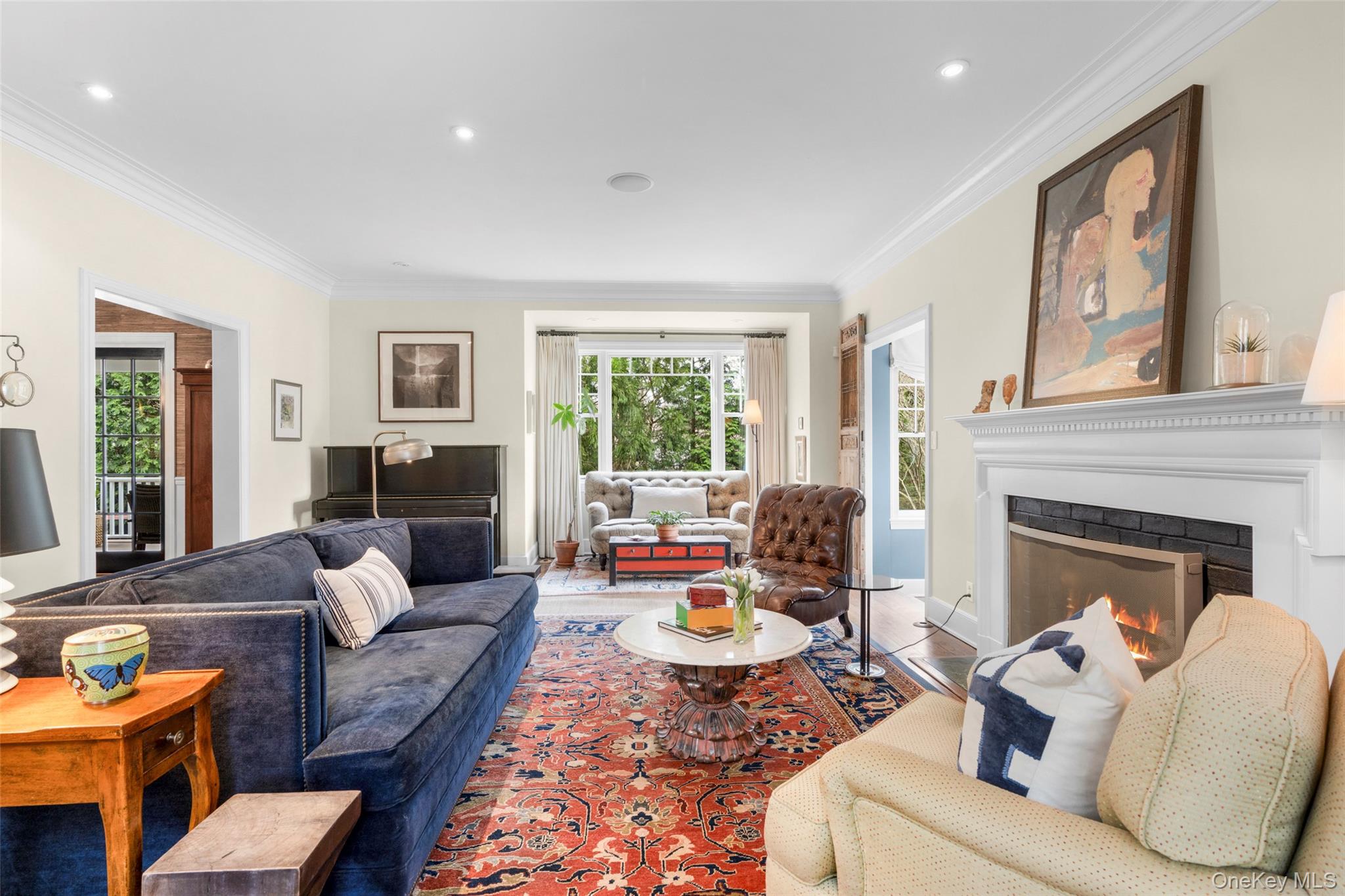 334 Highbrook Avenue