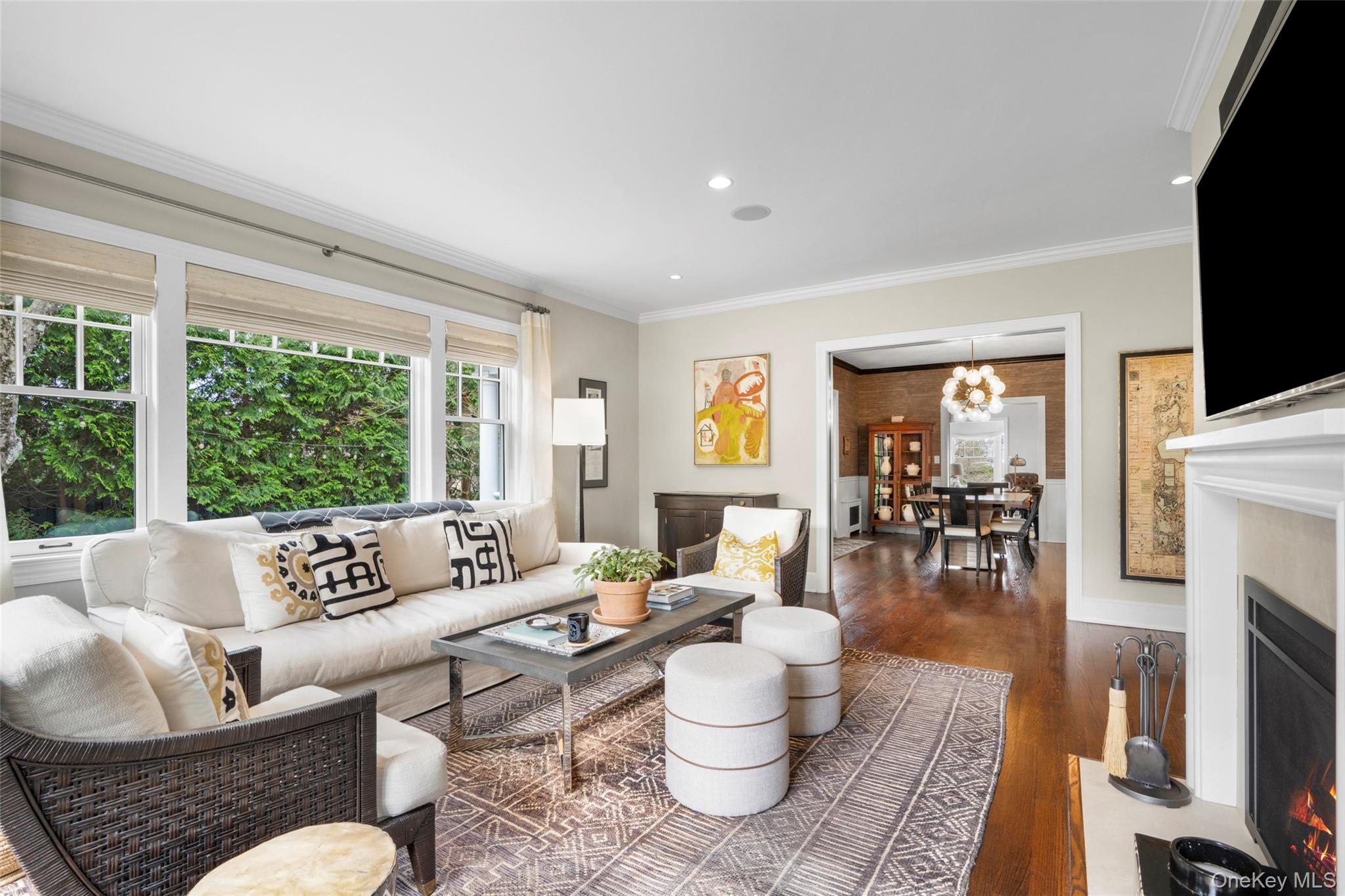 334 Highbrook Avenue