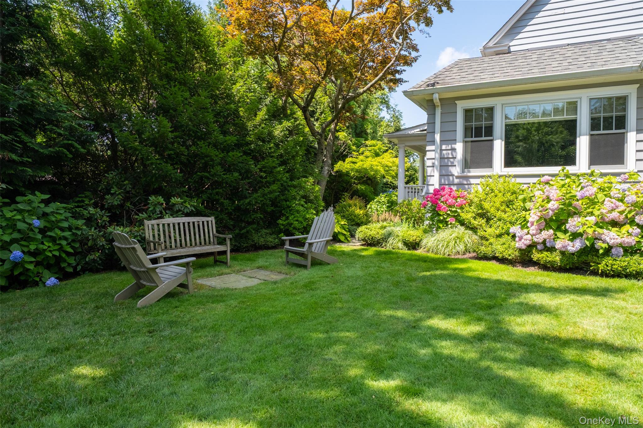 334 Highbrook Avenue