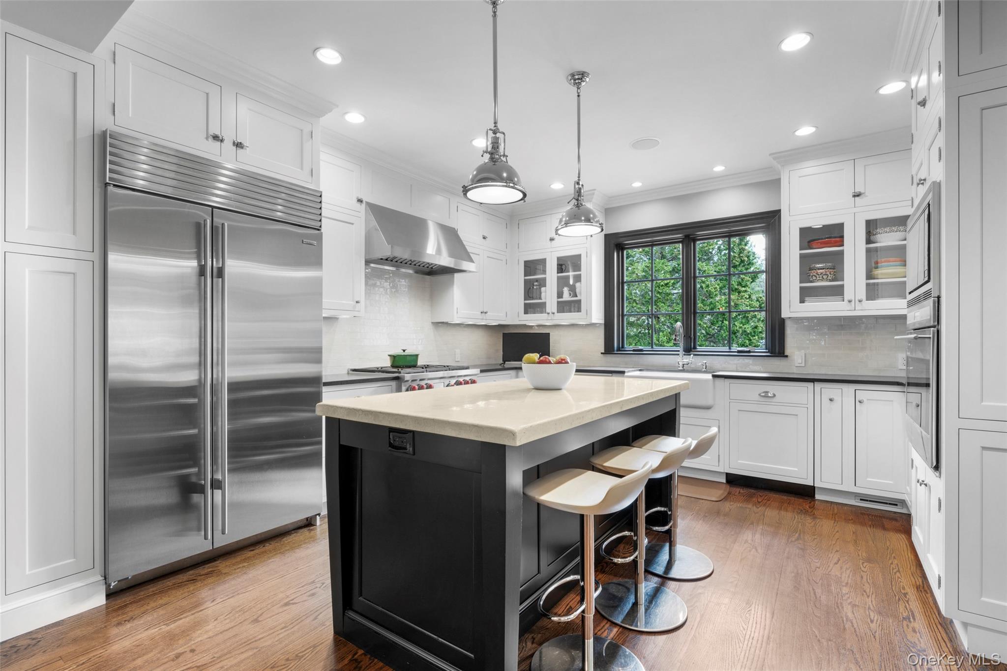 334 Highbrook Avenue