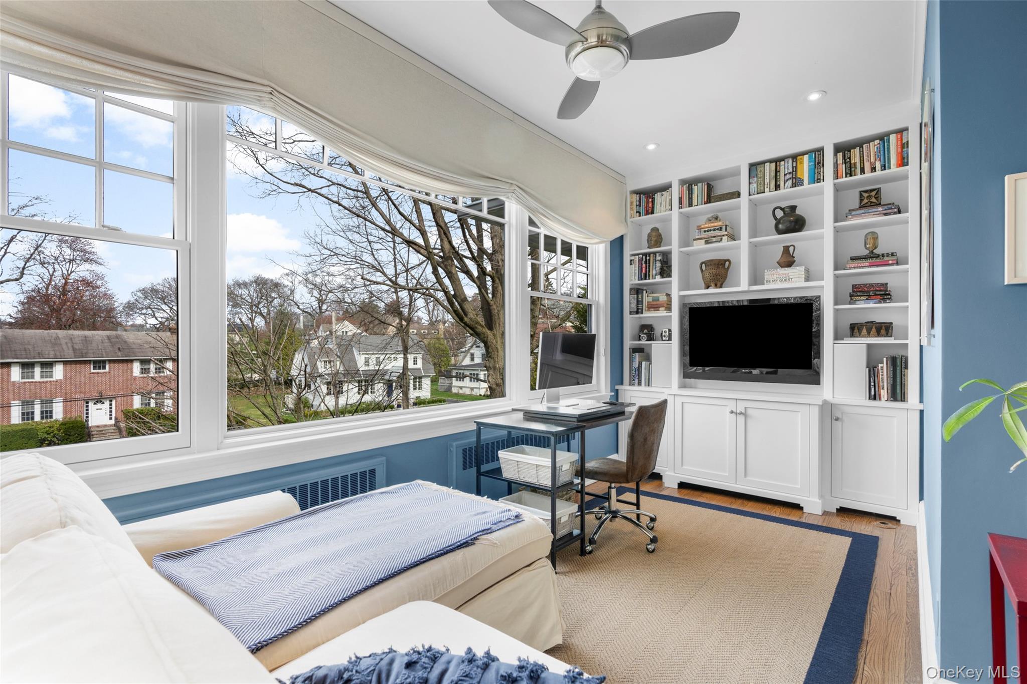 334 Highbrook Avenue