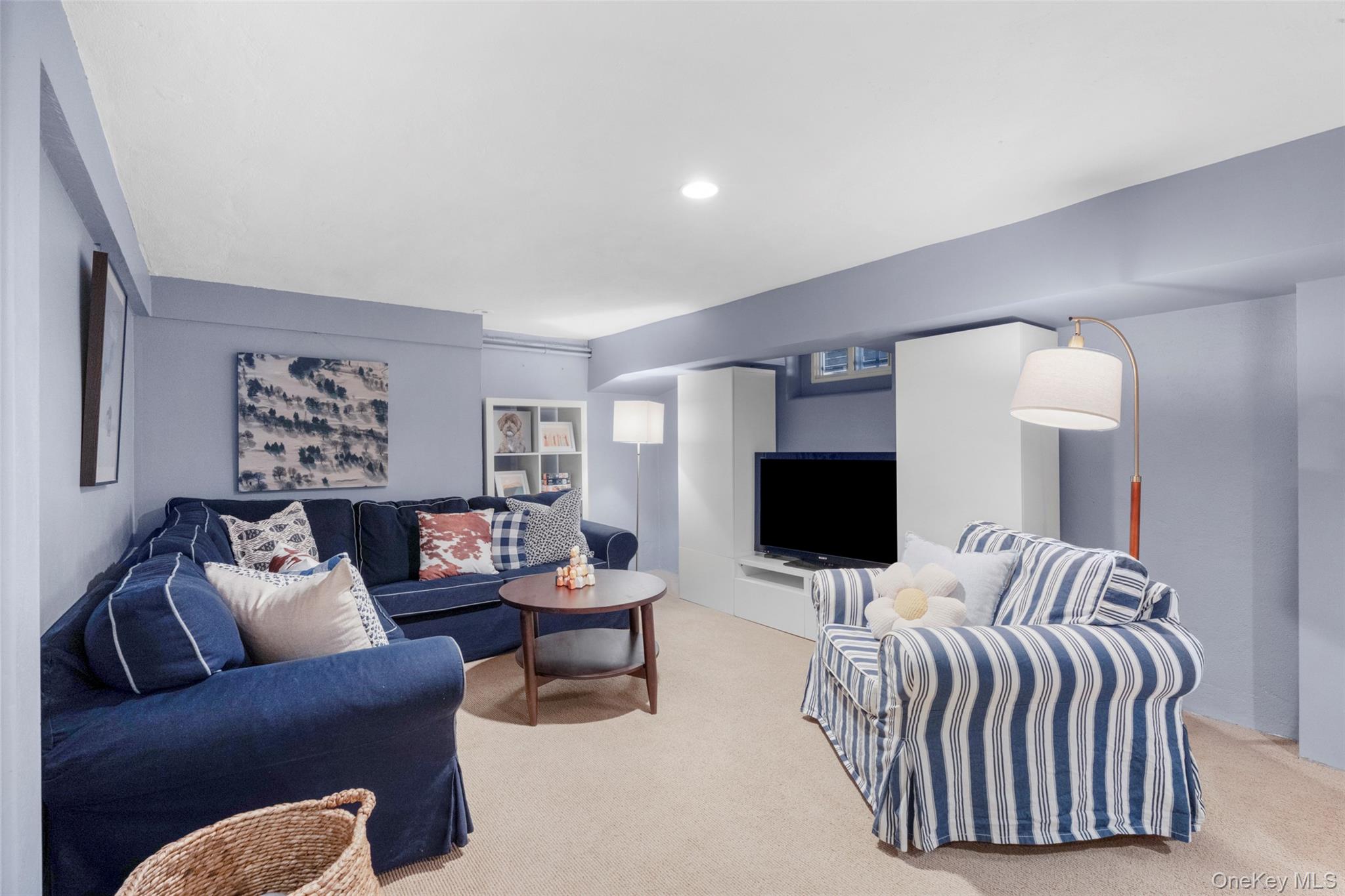 334 Highbrook Avenue