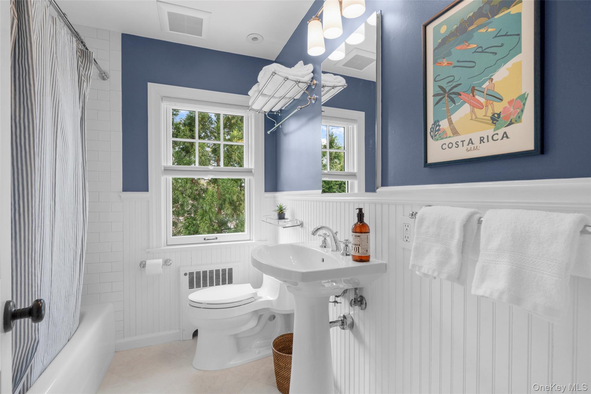 334 Highbrook Avenue