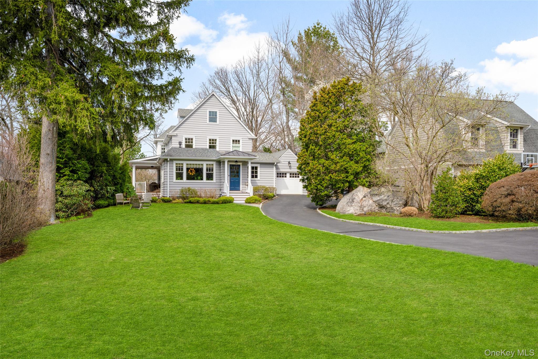 334 Highbrook Avenue