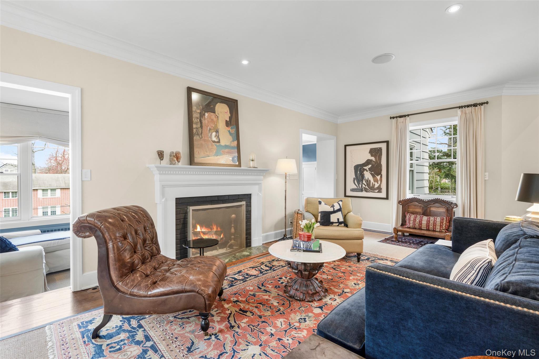 334 Highbrook Avenue