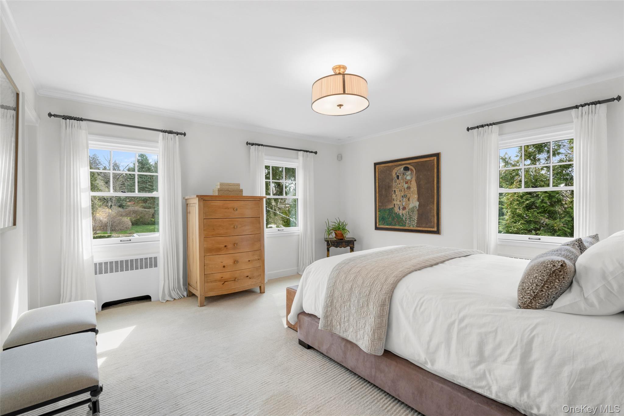 334 Highbrook Avenue