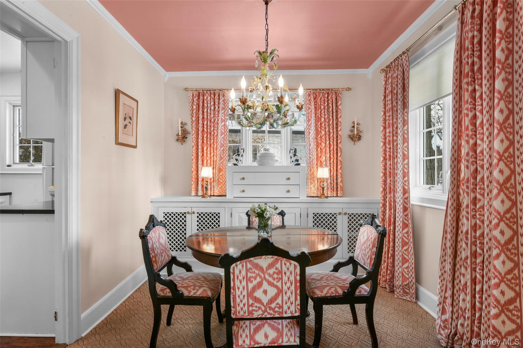 1114 Washington Avenue