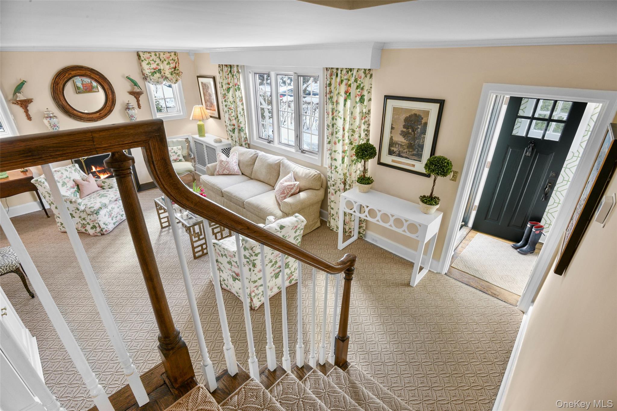 1114 Washington Avenue