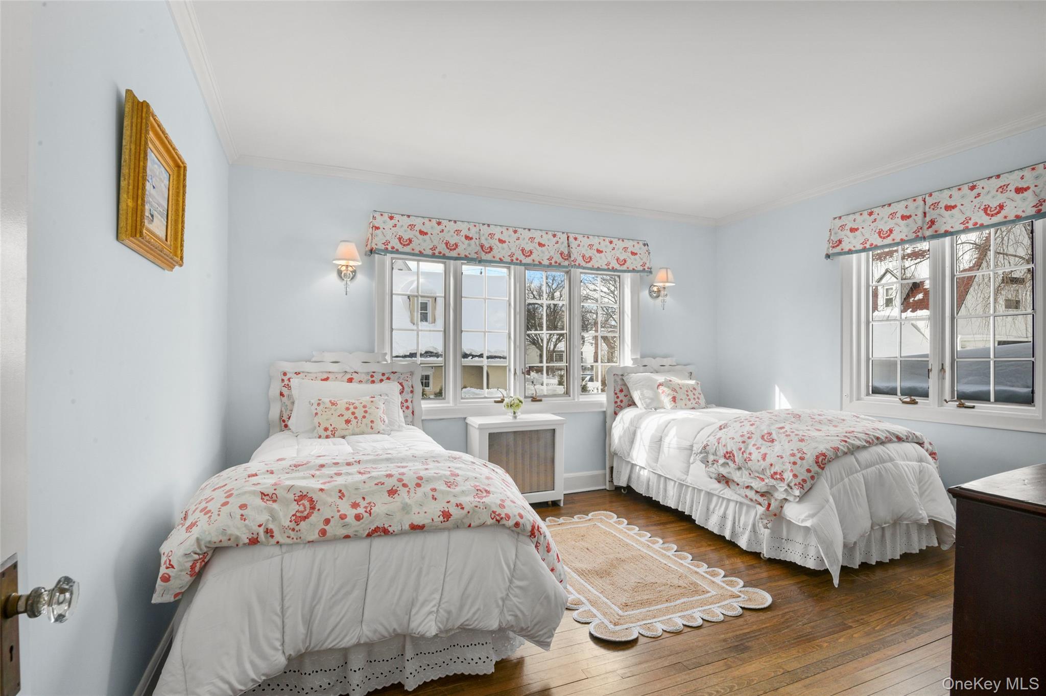 1114 Washington Avenue