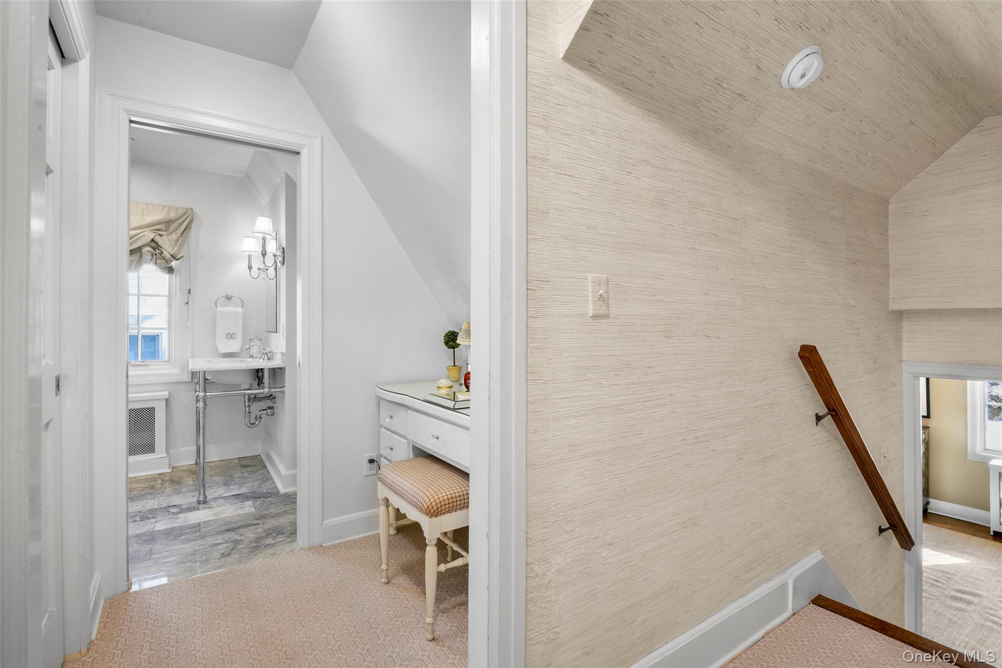 1114 Washington Avenue