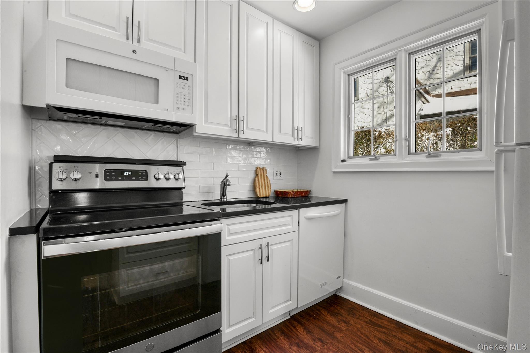 1114 Washington Avenue