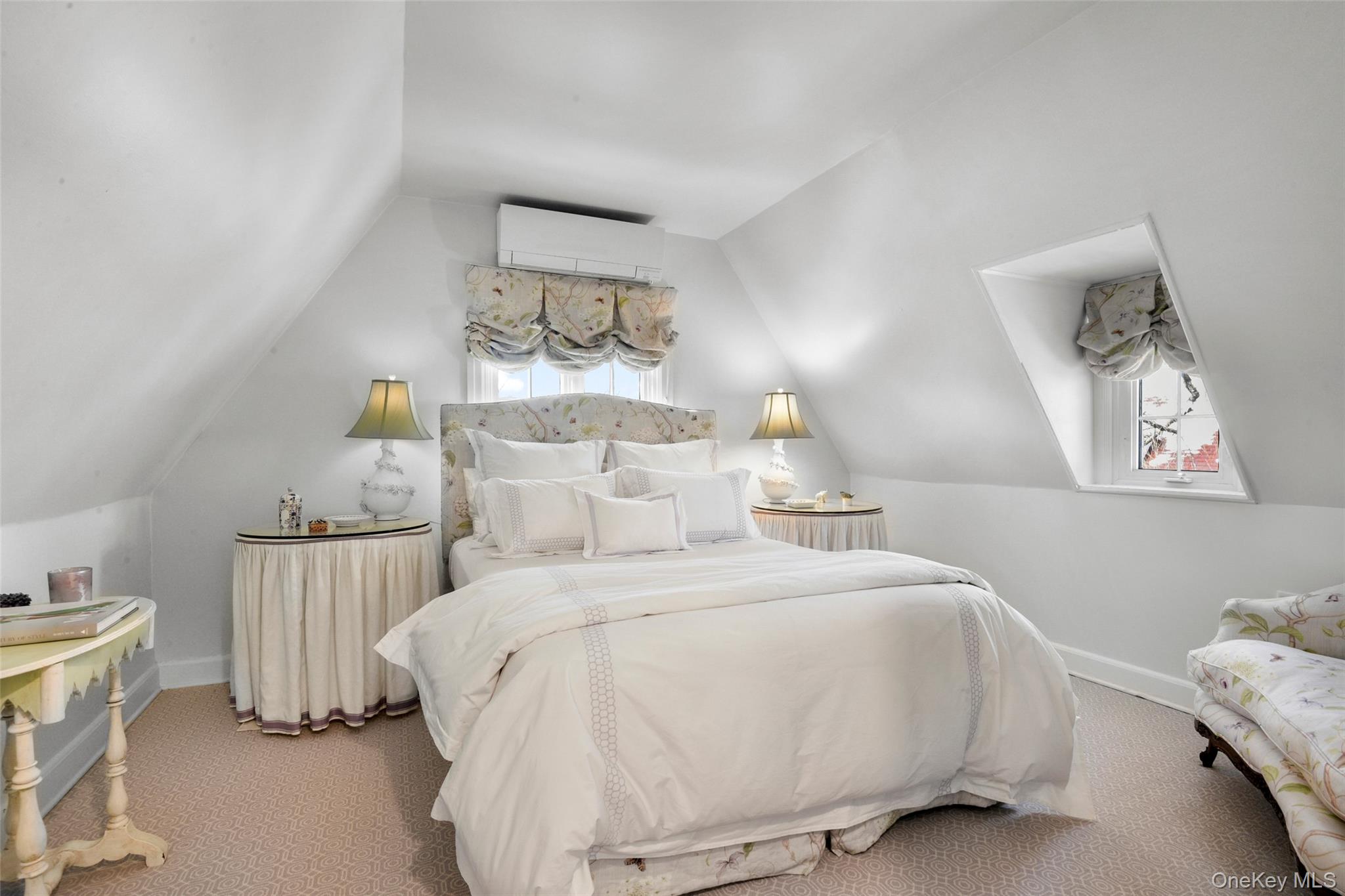 1114 Washington Avenue