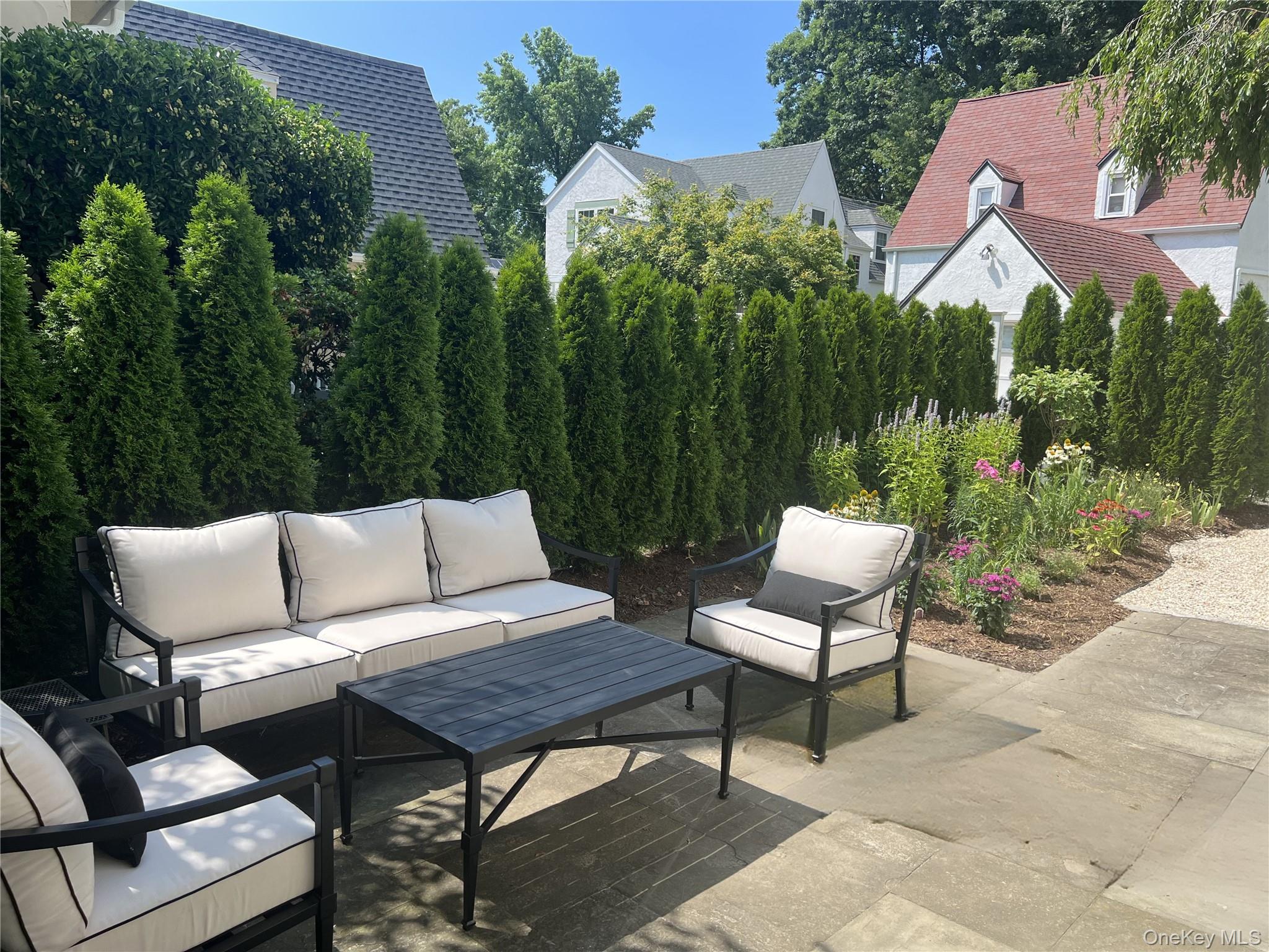 1114 Washington Avenue