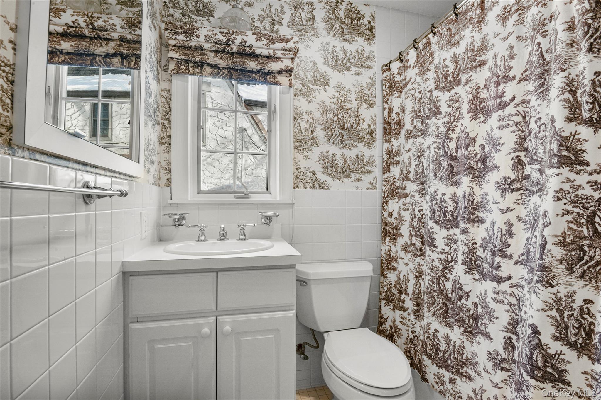 1114 Washington Avenue