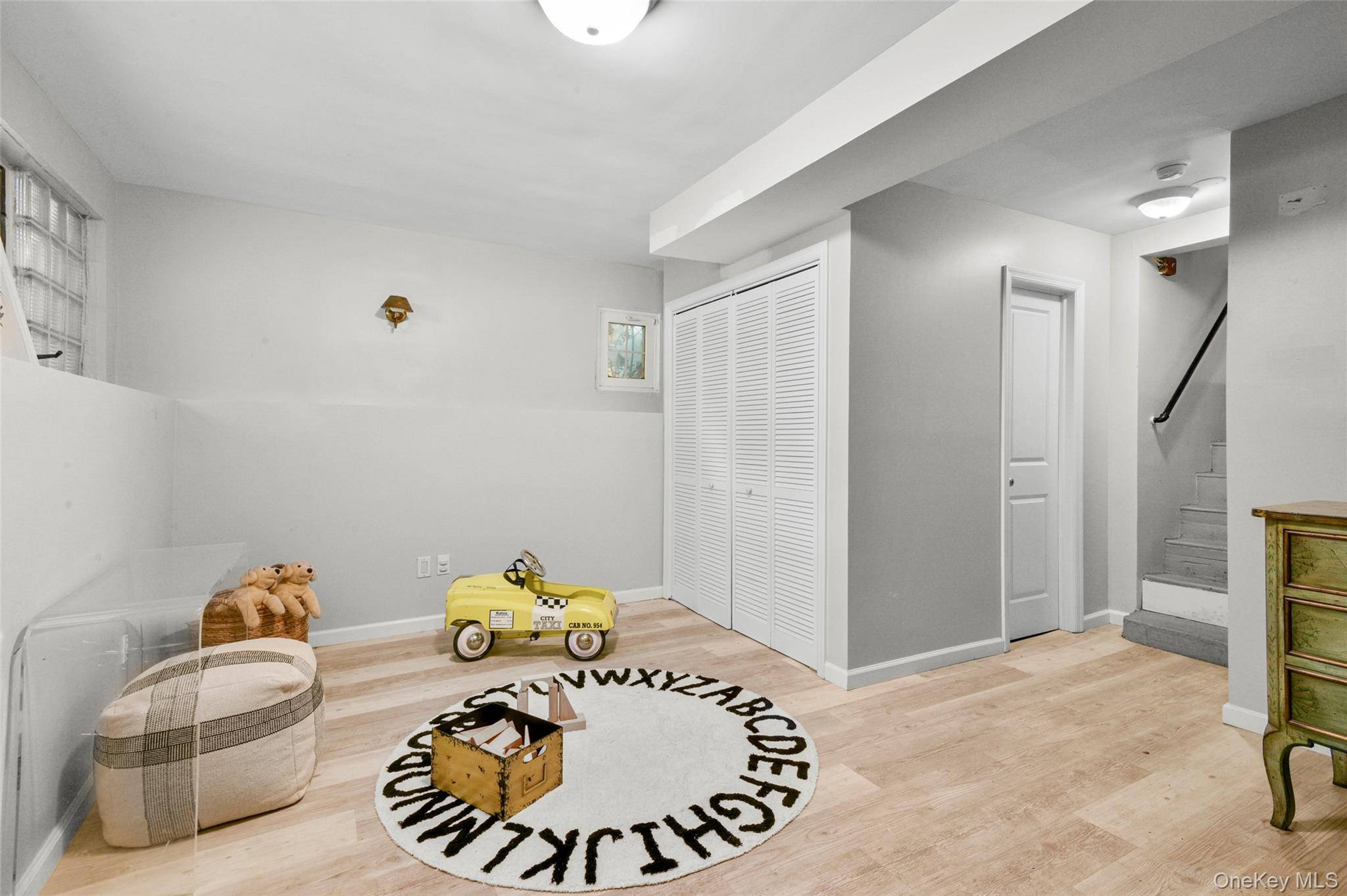 1114 Washington Avenue