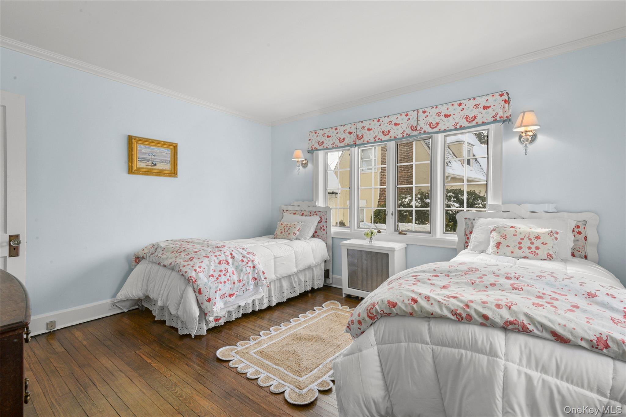 1114 Washington Avenue