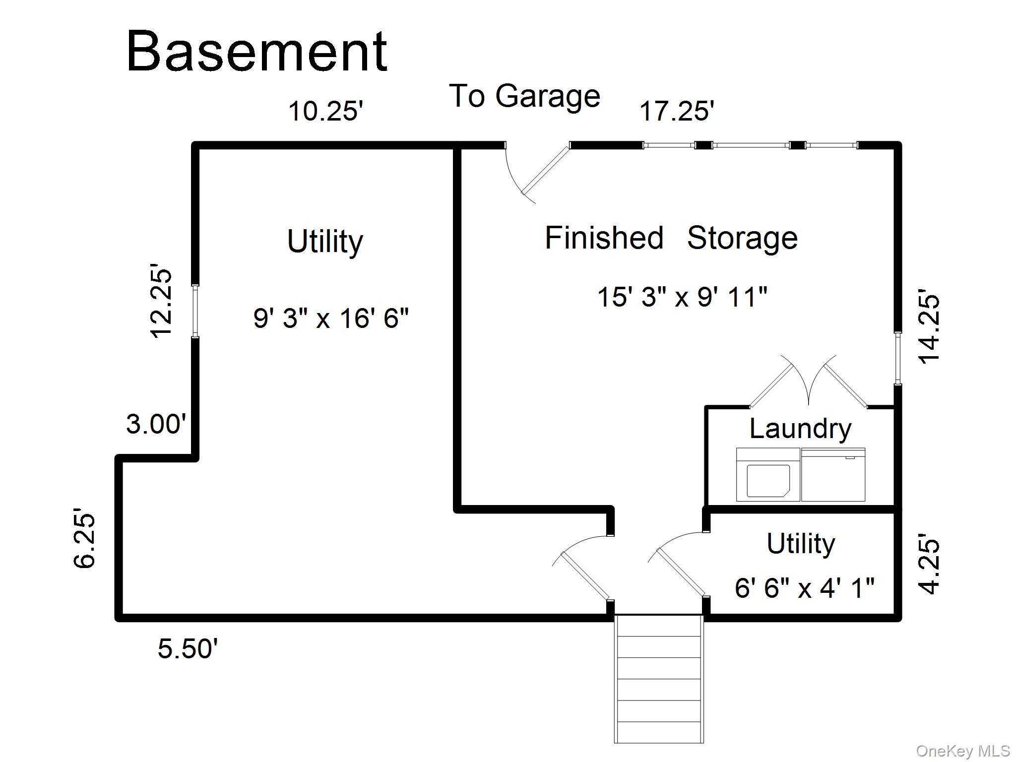 1114 Washington Avenue