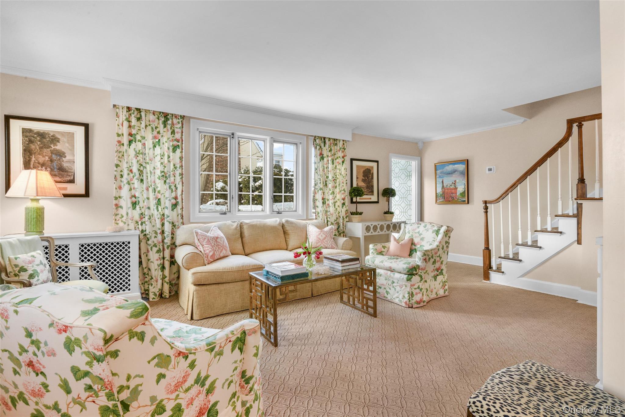 1114 Washington Avenue