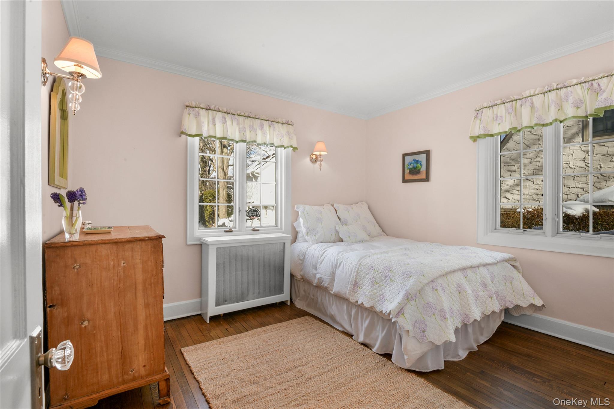 1114 Washington Avenue