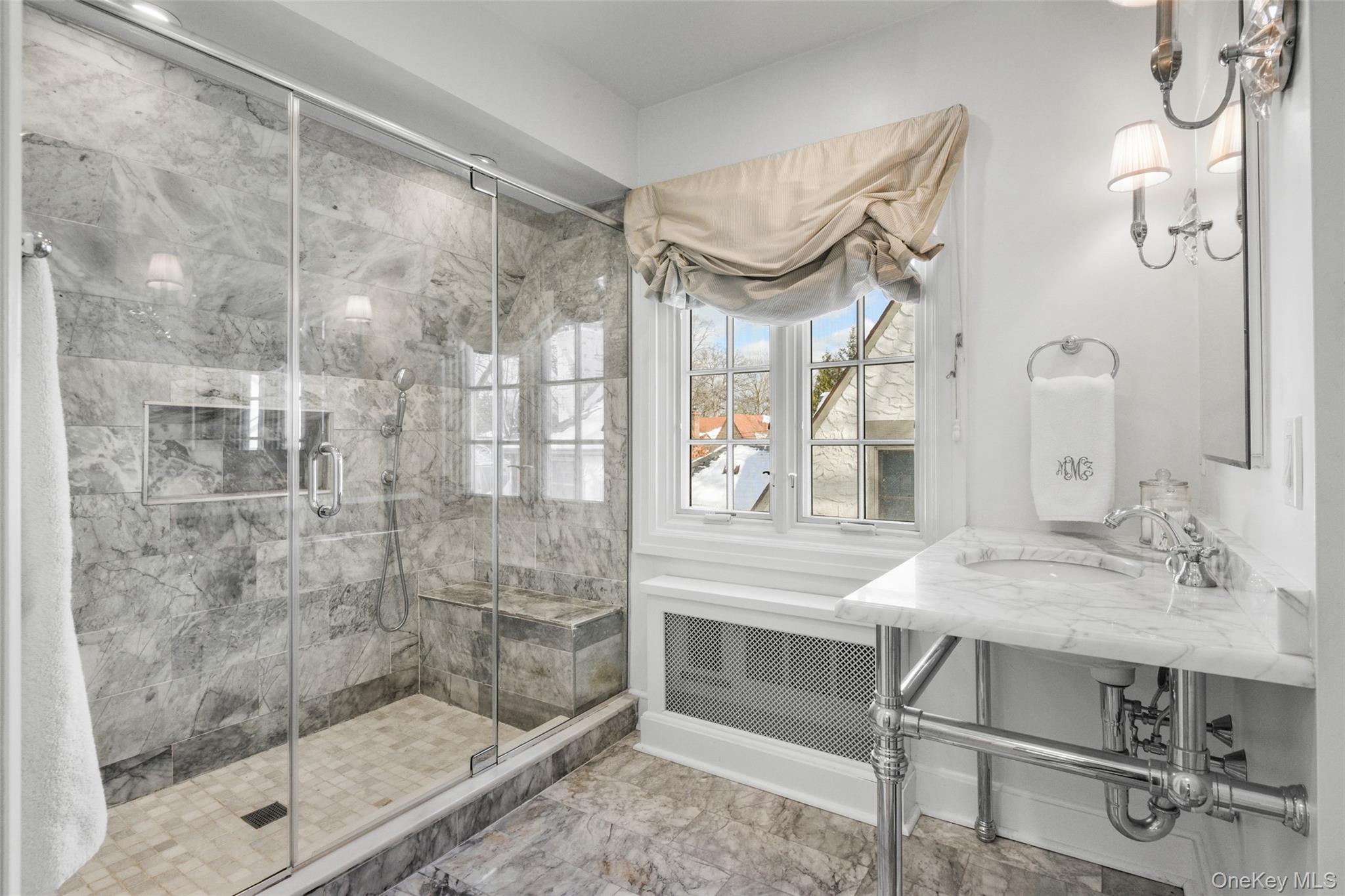 1114 Washington Avenue