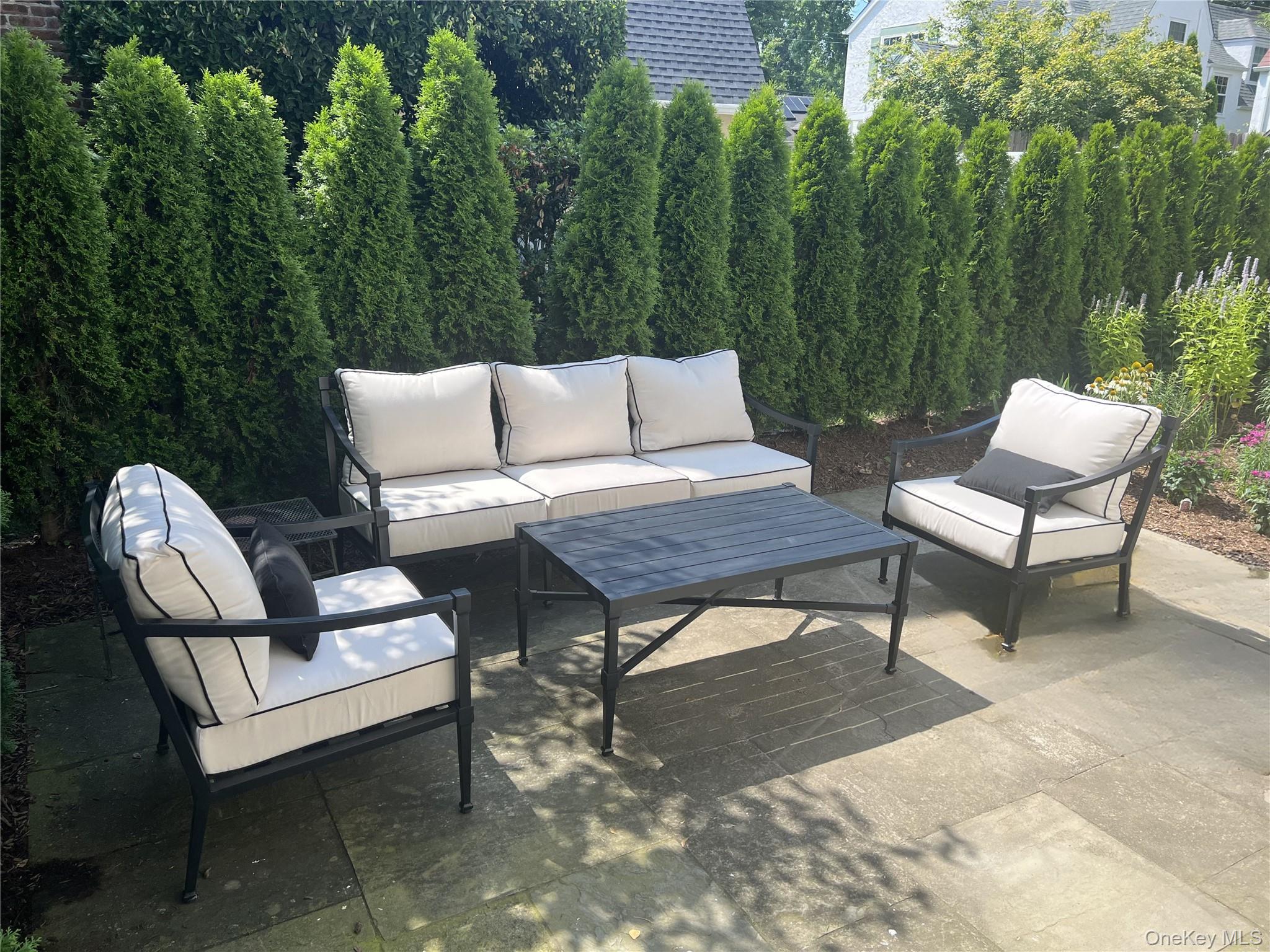 1114 Washington Avenue