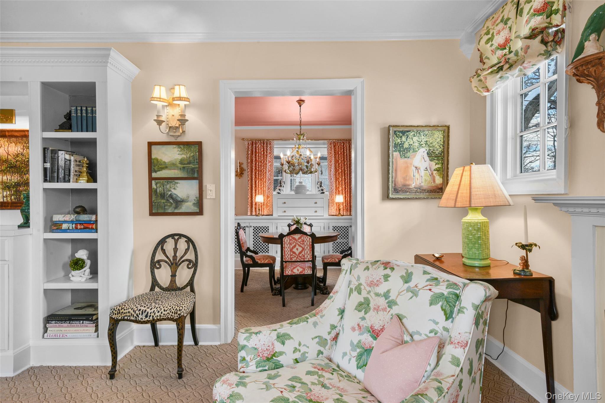 1114 Washington Avenue