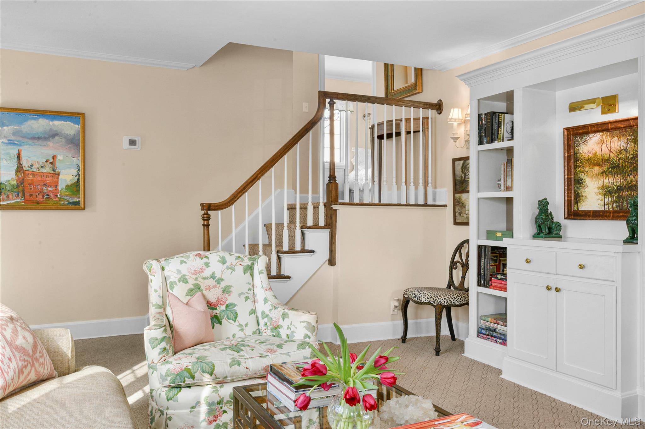 1114 Washington Avenue