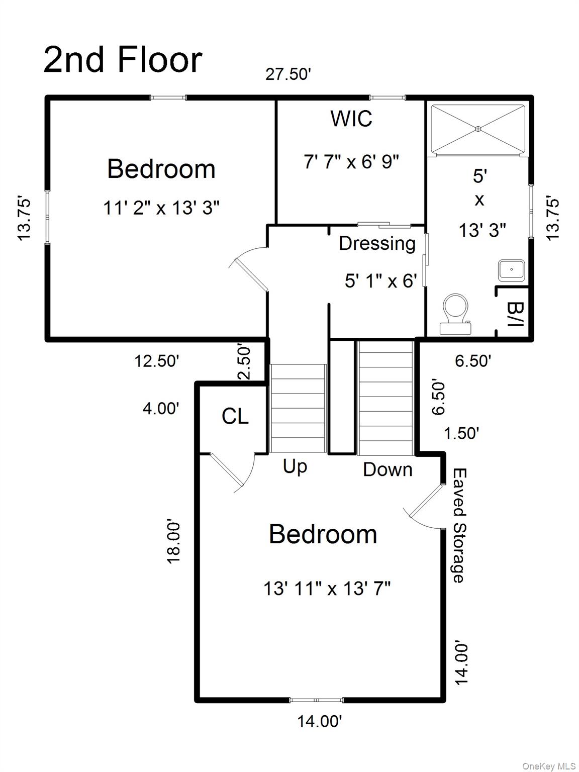 1114 Washington Avenue