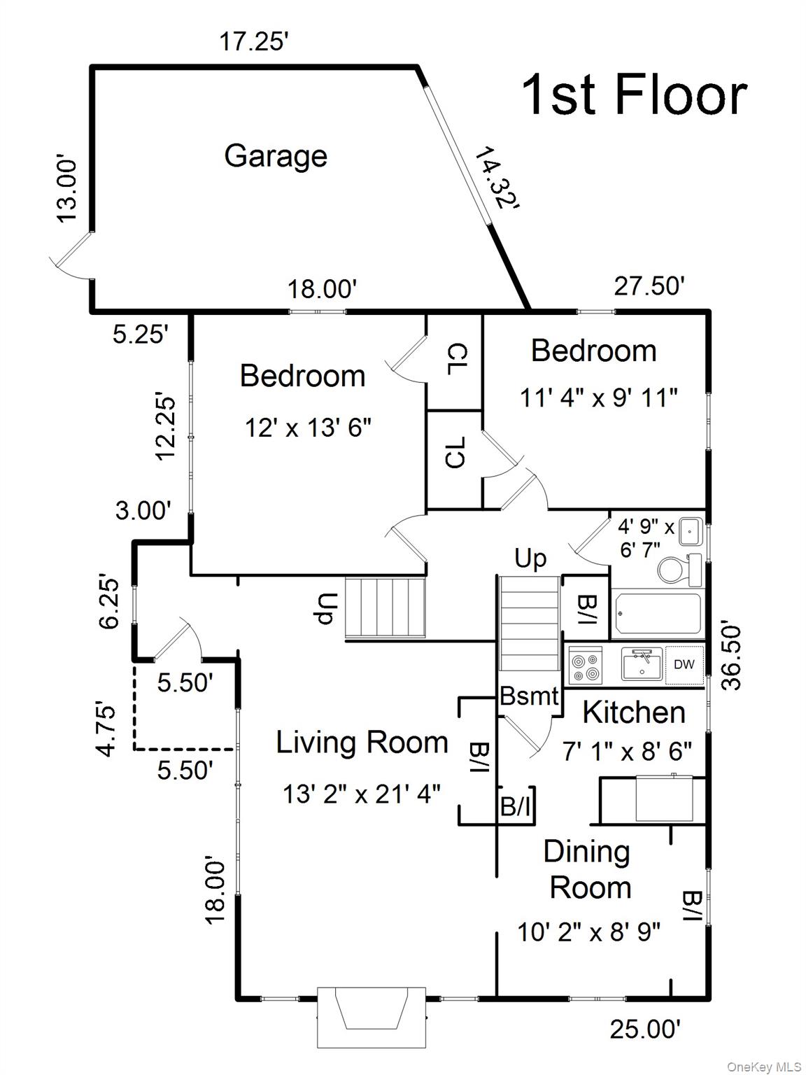 1114 Washington Avenue