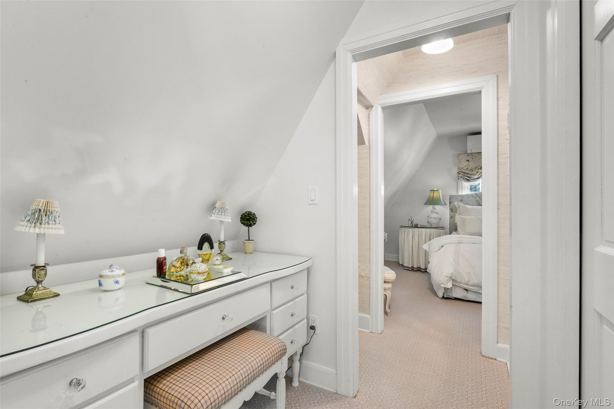 1114 Washington Avenue