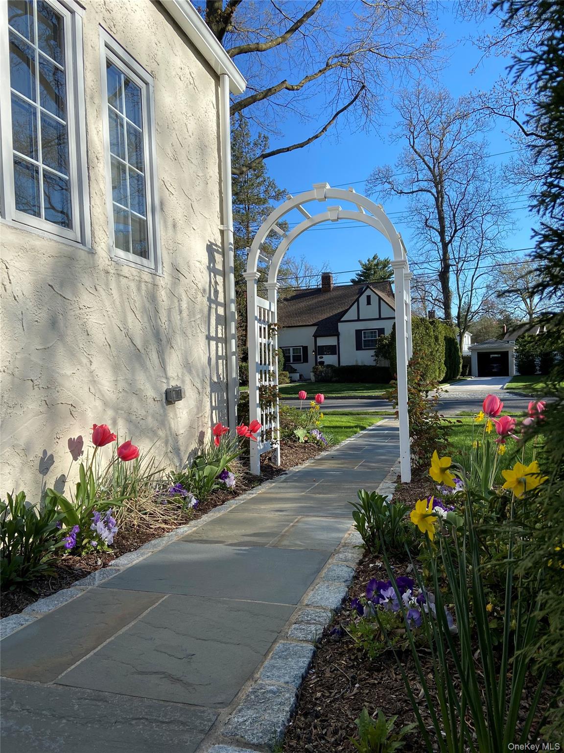 1114 Washington Avenue